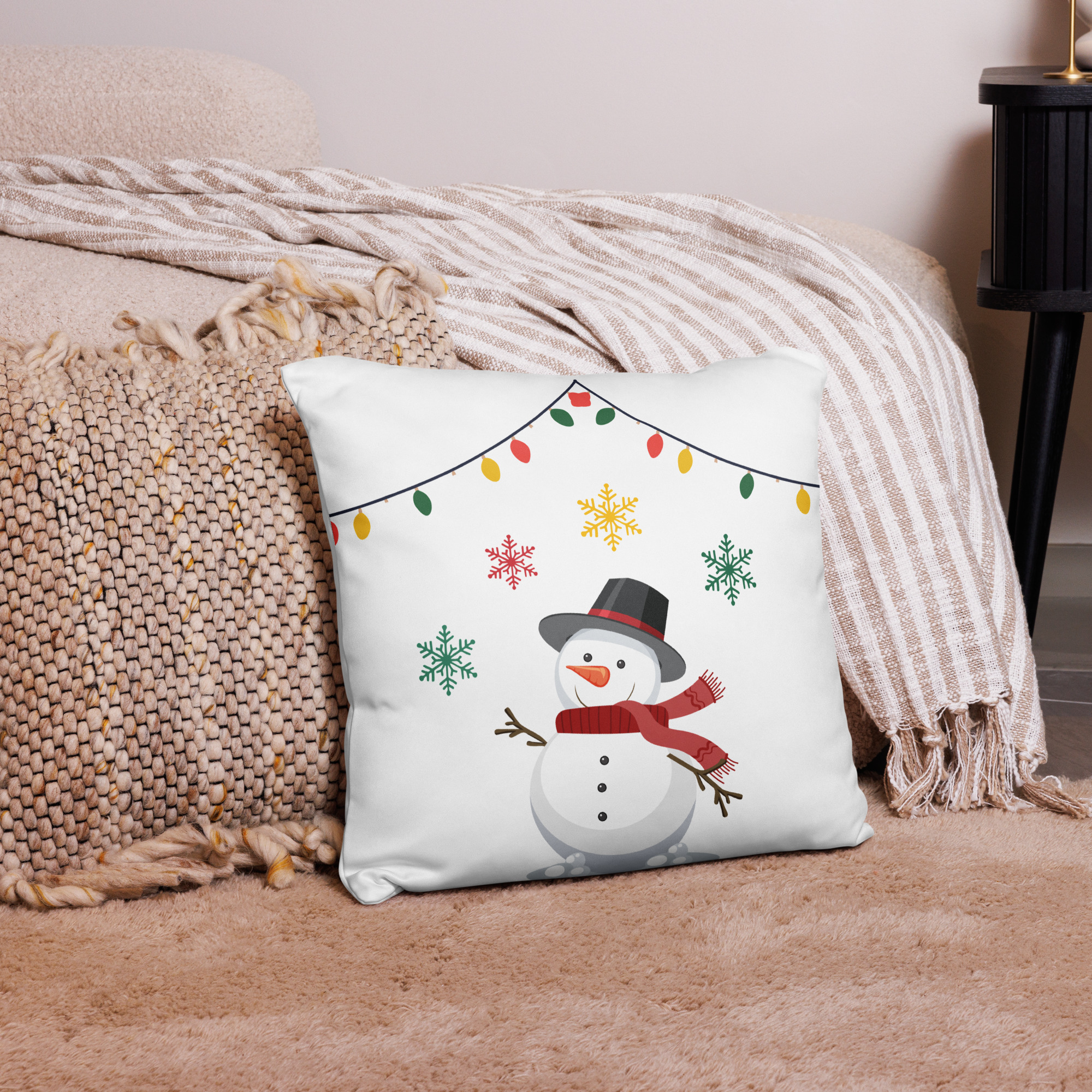 all-over-print-basic-pillow-18x18-front-672c88063b0cf.jpg