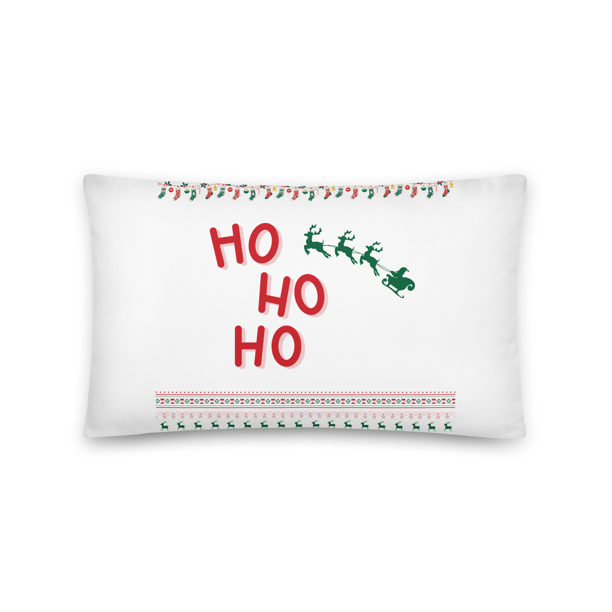 all-over-print-basic-pillow-20x12-back-673b7c803af3e.jpg
