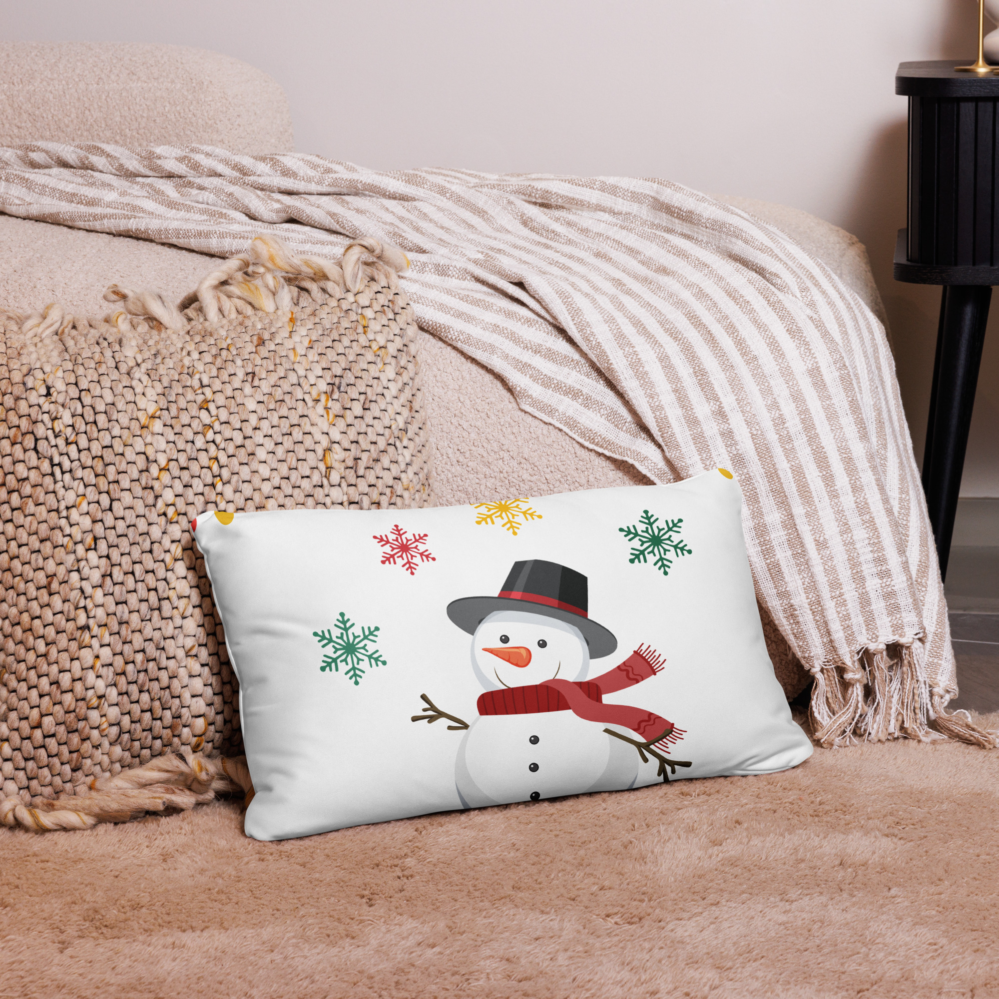 all-over-print-basic-pillow-20x12-front-672c88063b41b.jpg