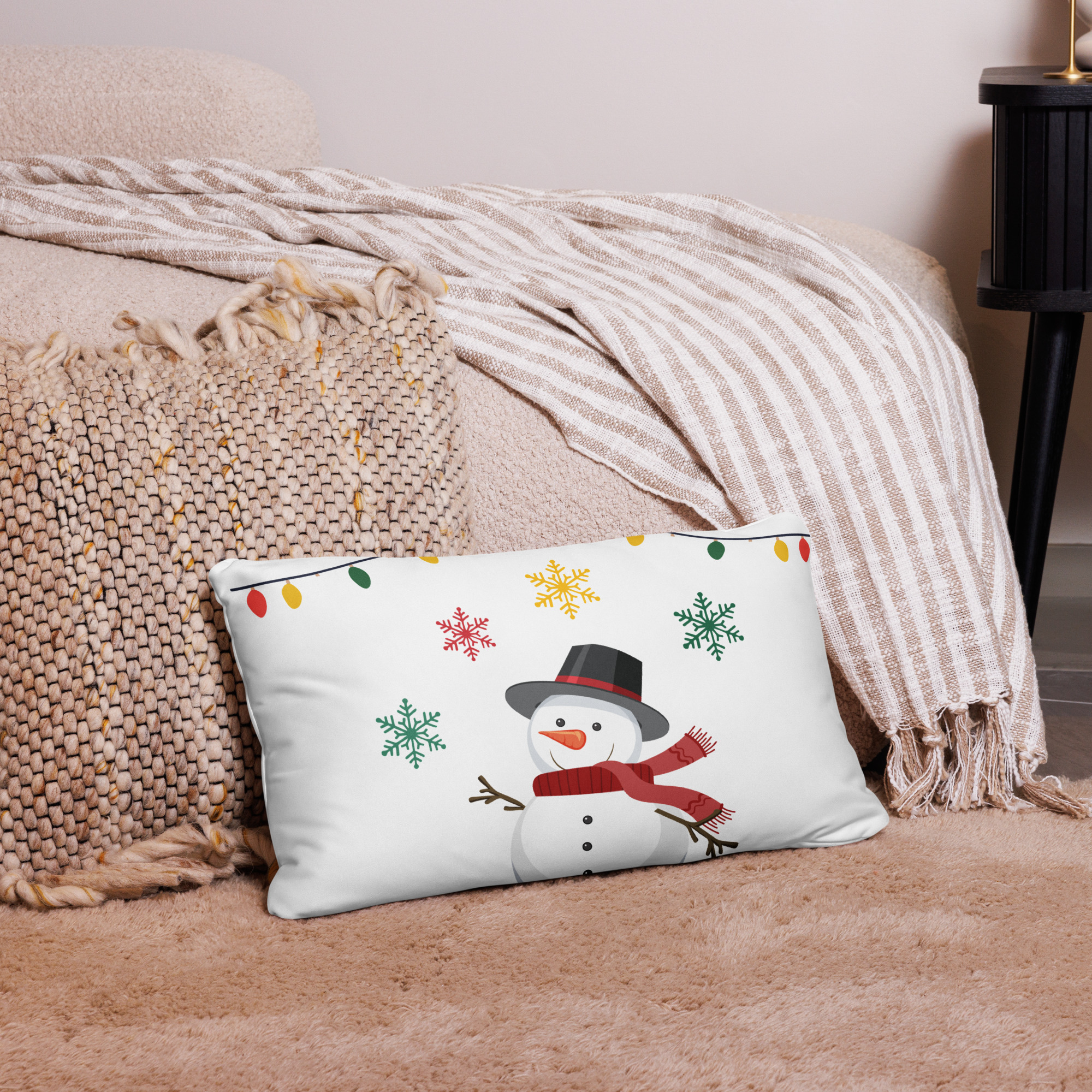 all-over-print-basic-pillow-20x12-front-673b2a1d66a95.jpg