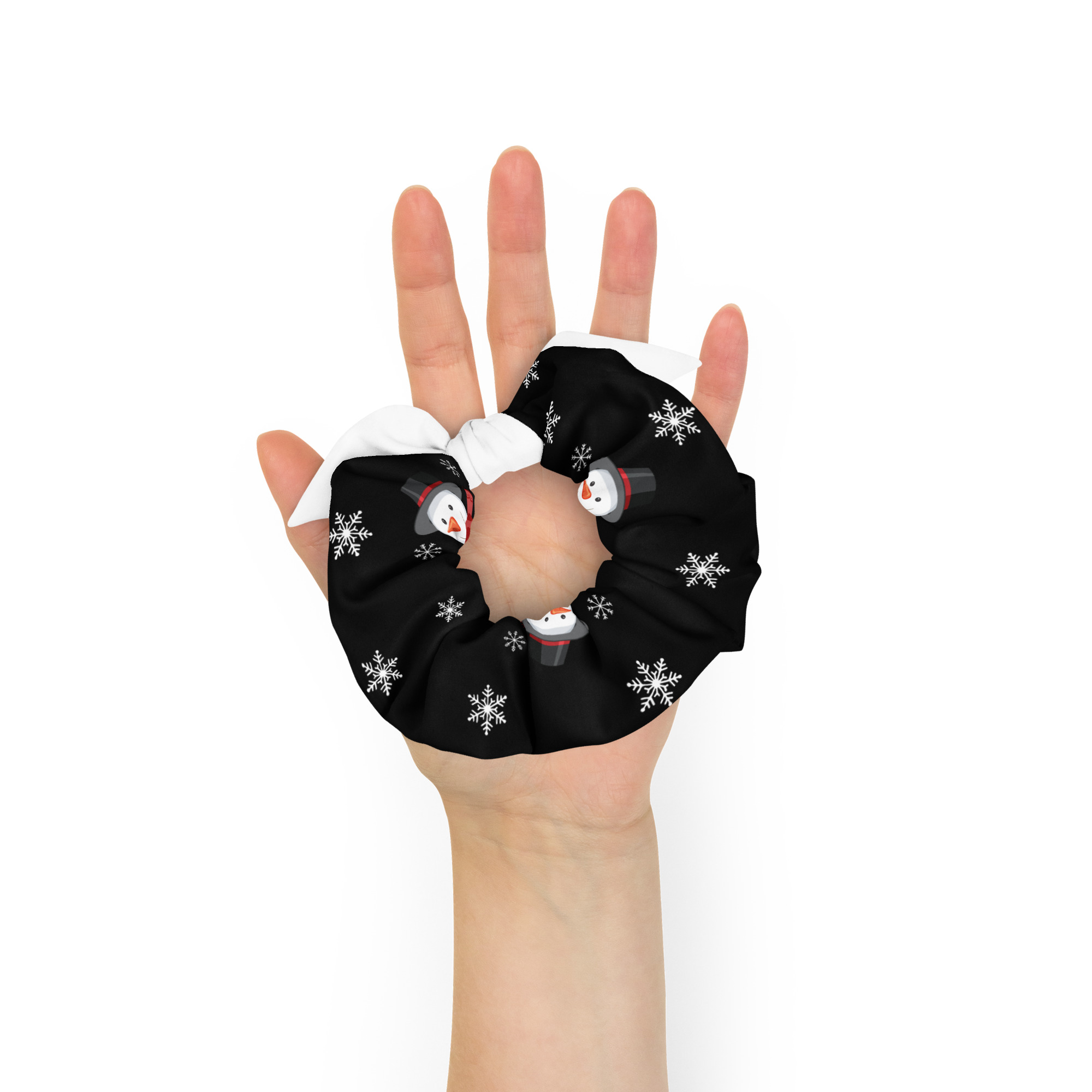 all-over-print-recycled-scrunchie-white-back-673b1a1287195.jpg