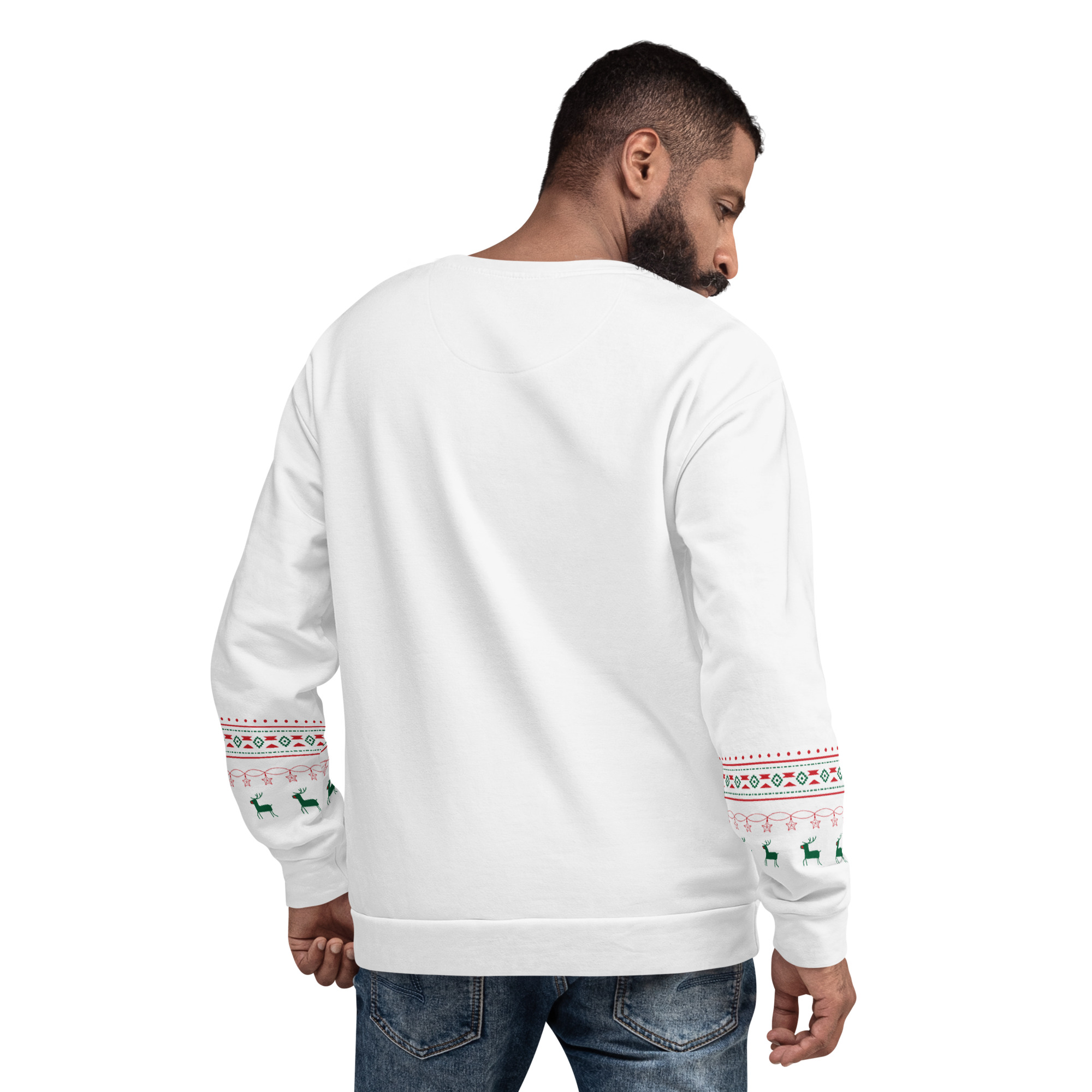 all-over-print-recycled-unisex-sweatshirt-white-back-672bba3648cbd.jpg