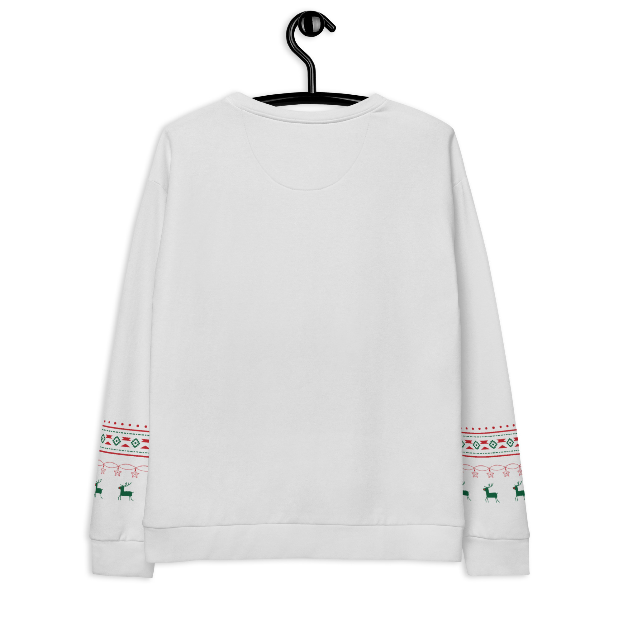 all-over-print-recycled-unisex-sweatshirt-white-back-673af8a4a05c1.jpg