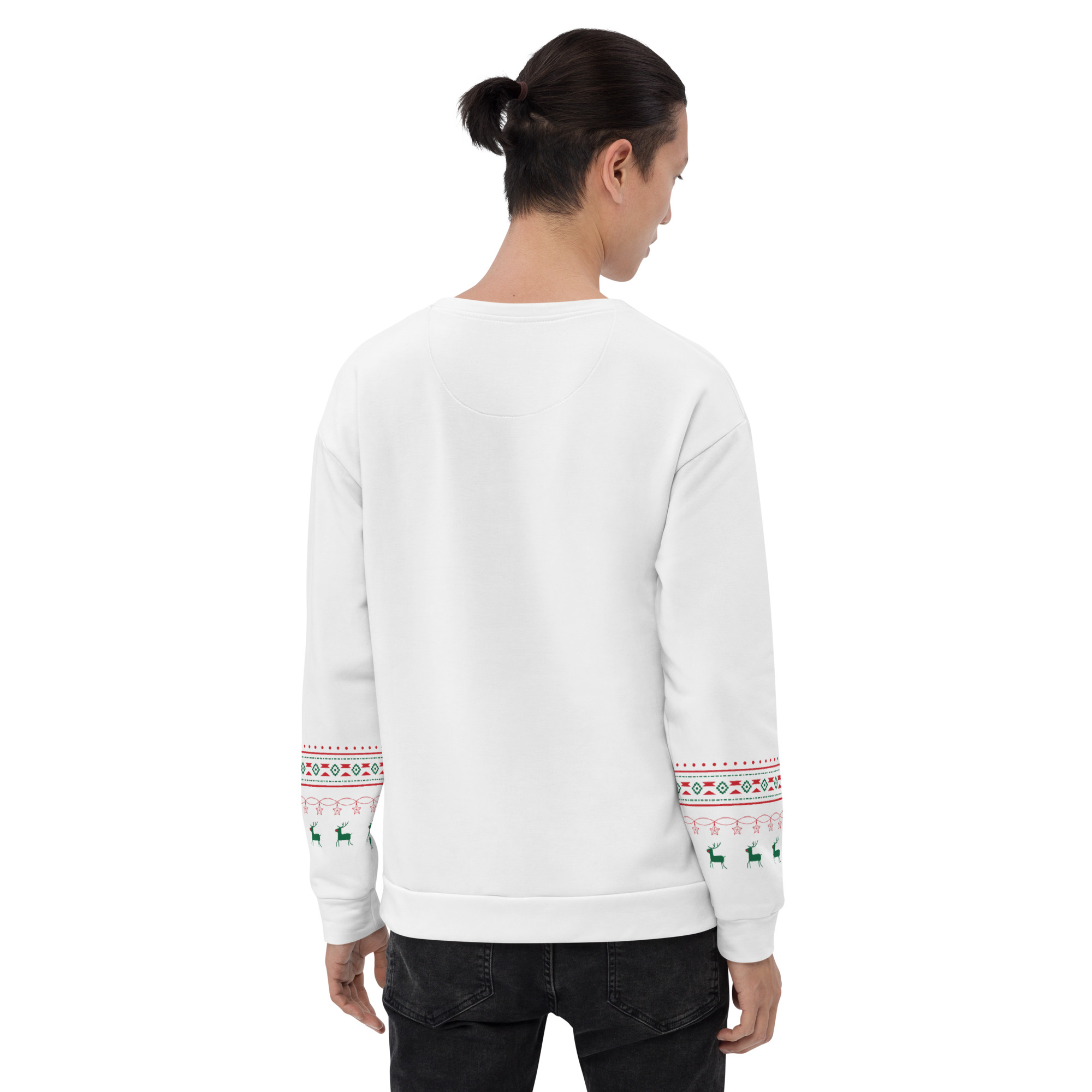 all-over-print-recycled-unisex-sweatshirt-white-back-673af8a4a0a4e.jpg