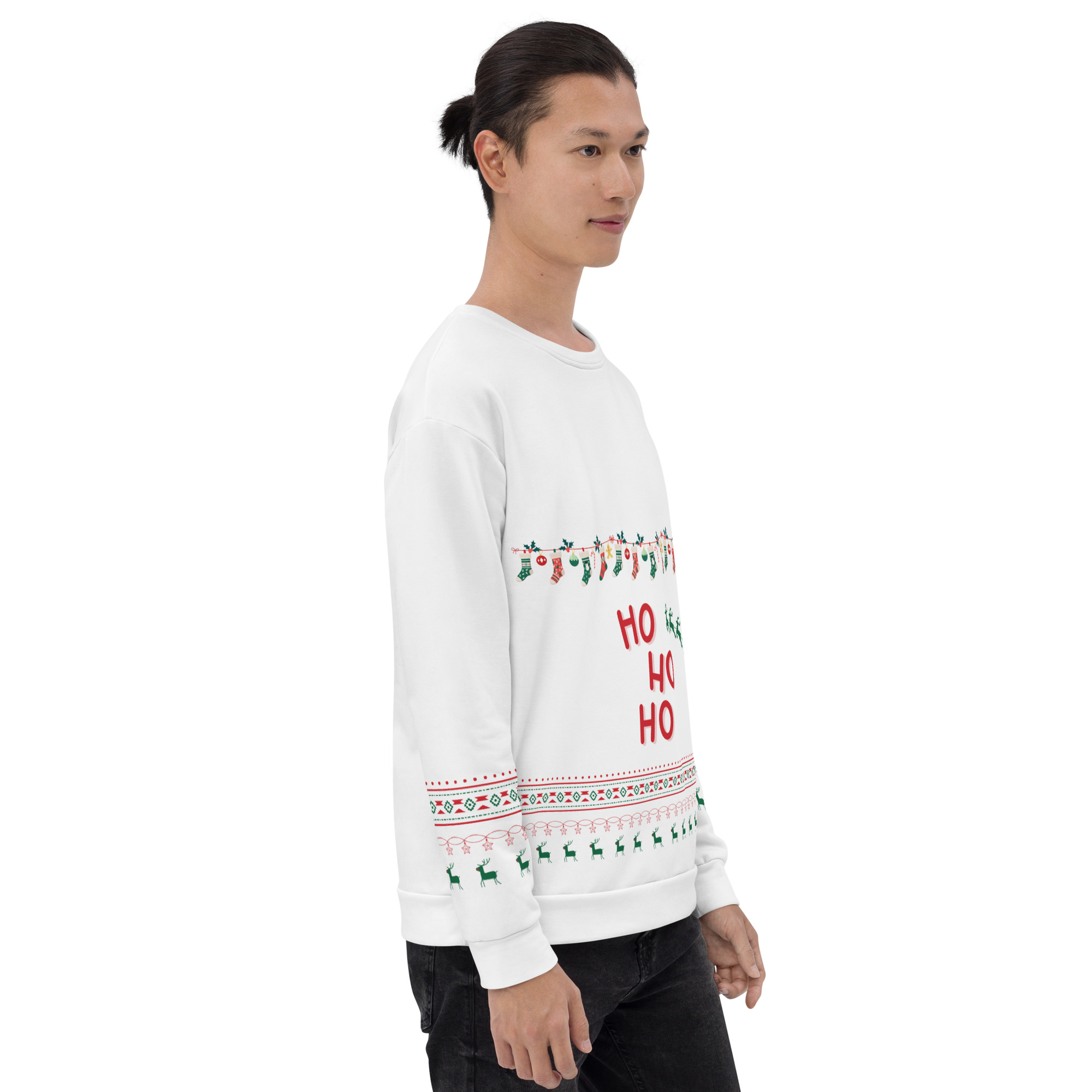 all-over-print-recycled-unisex-sweatshirt-white-right-front-673af8a4a085f.jpg