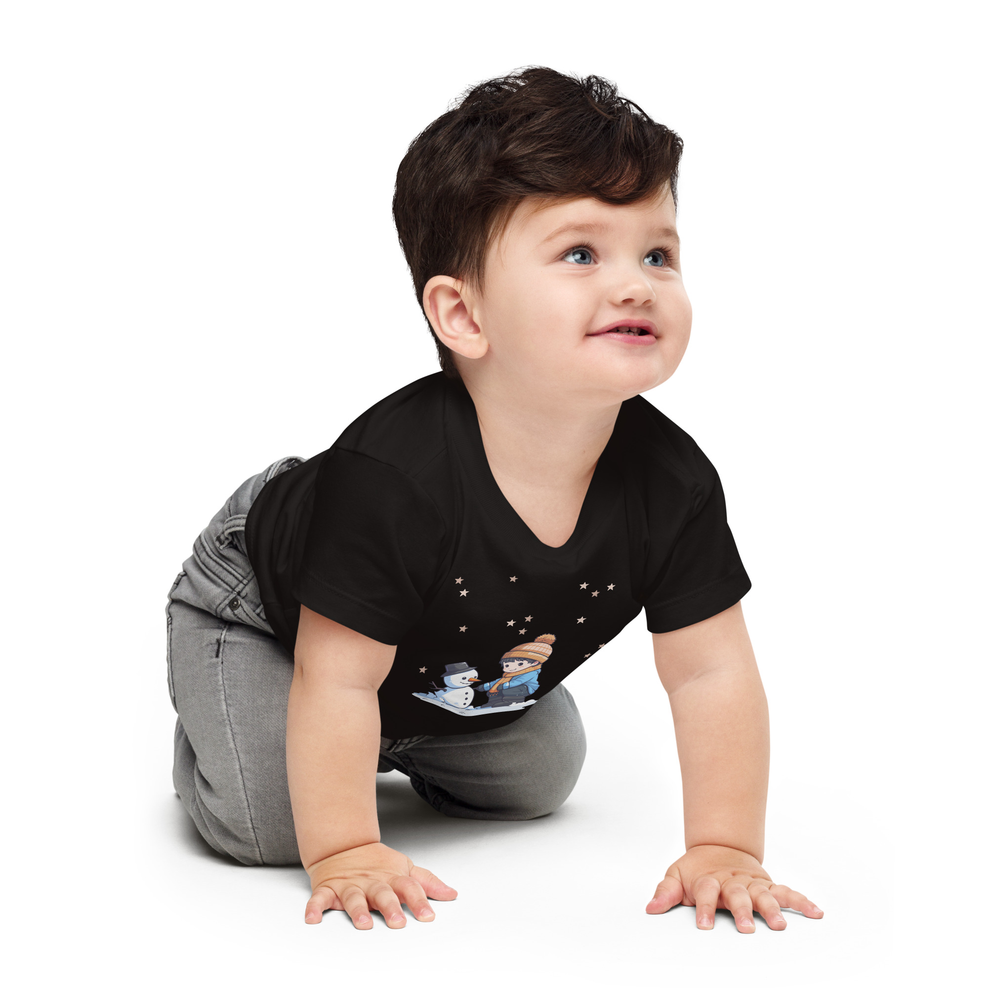 baby-staple-tee-black-front-672bcca67663f.jpg