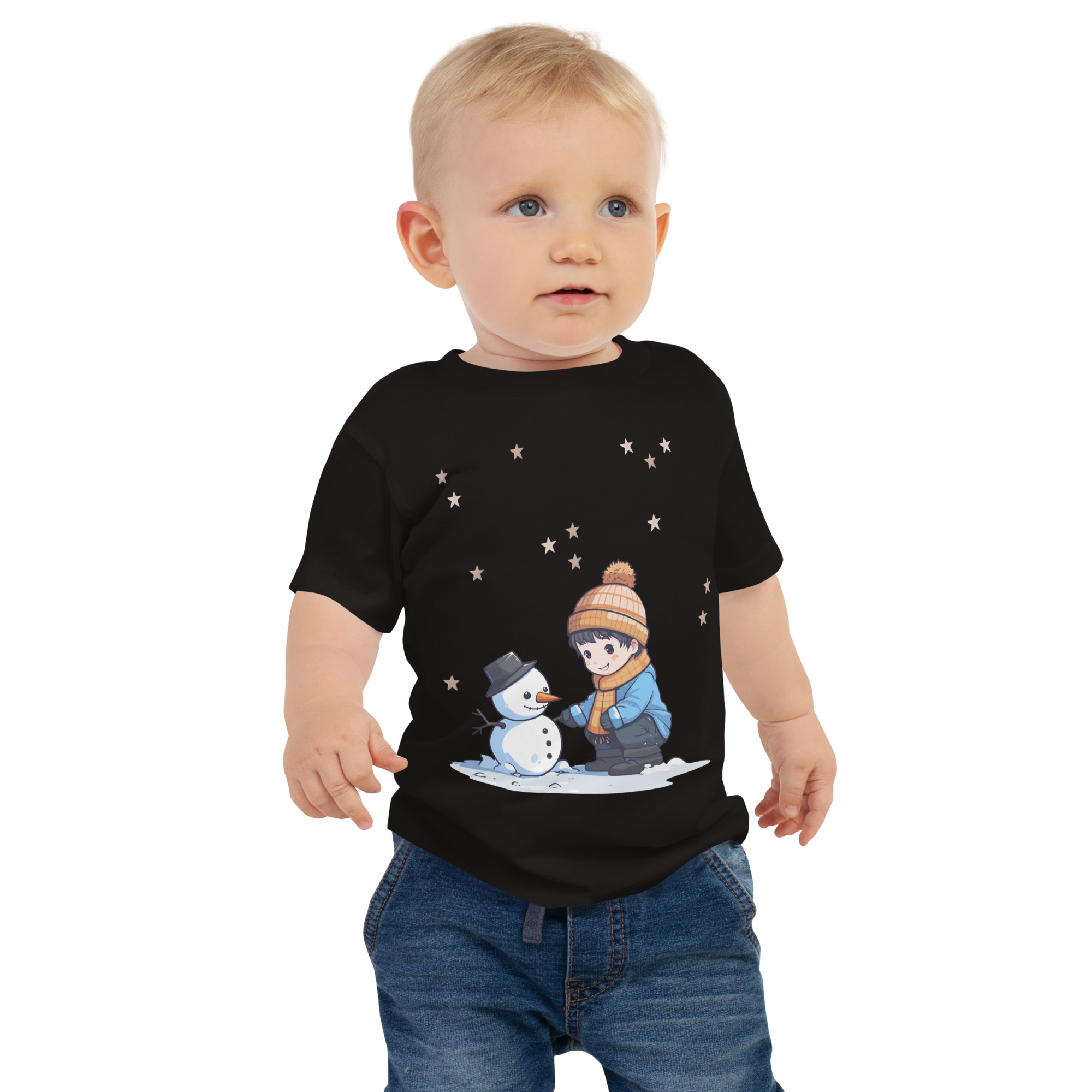 baby-staple-tee-black-front-673b14723237c.jpg