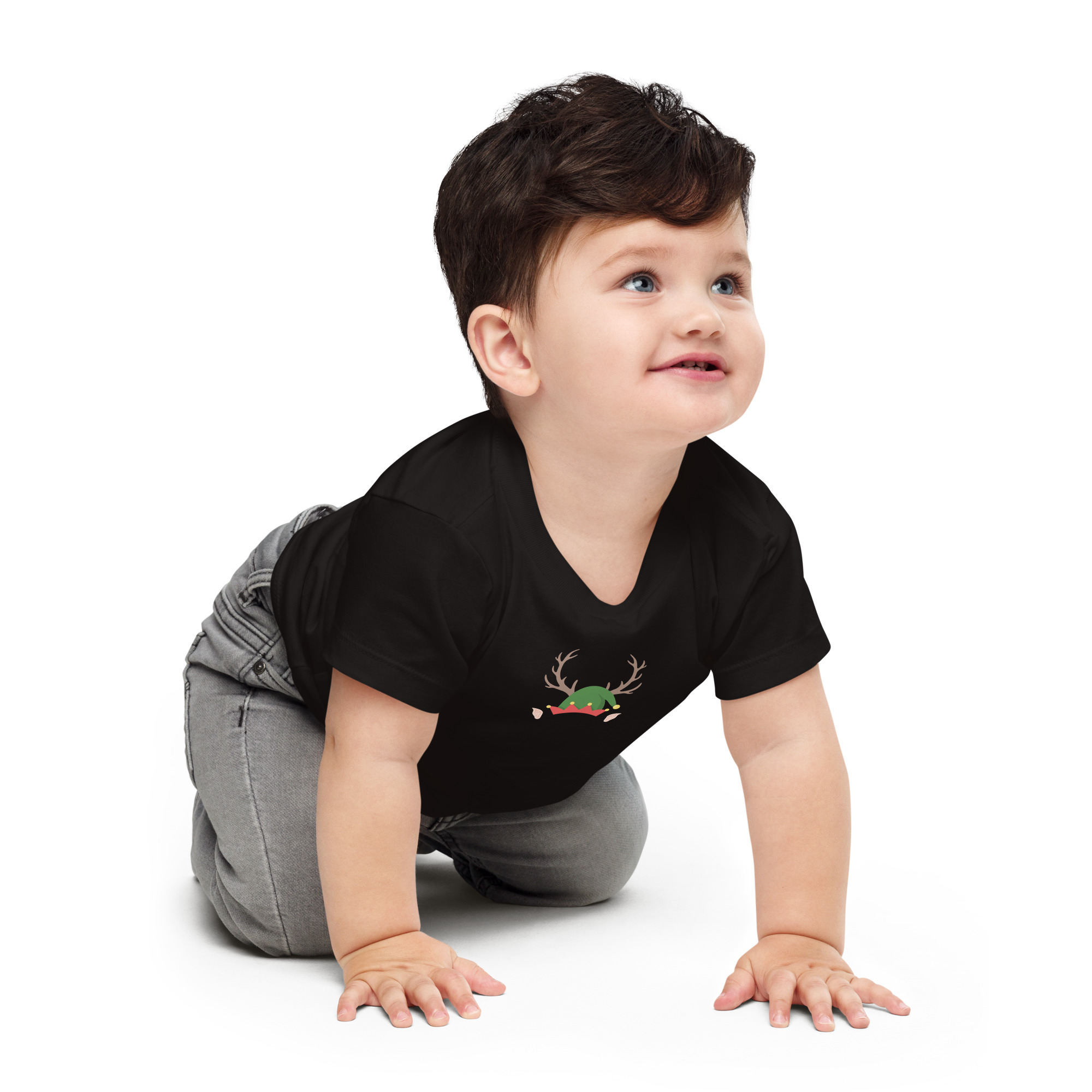 baby-staple-tee-black-front-673b149ae0382.jpg