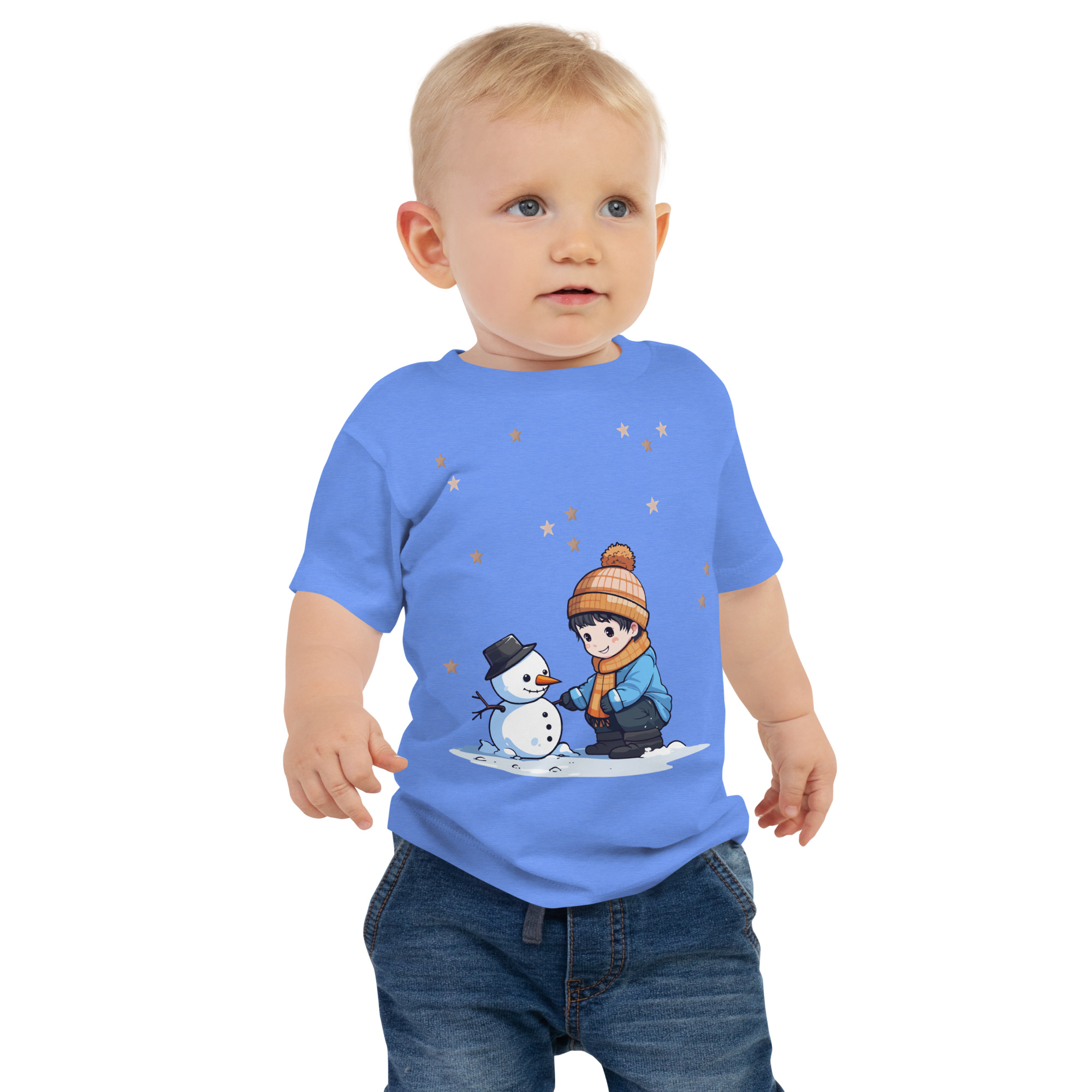 baby-staple-tee-heather-columbia-blue-front-672bcca67680e.jpg