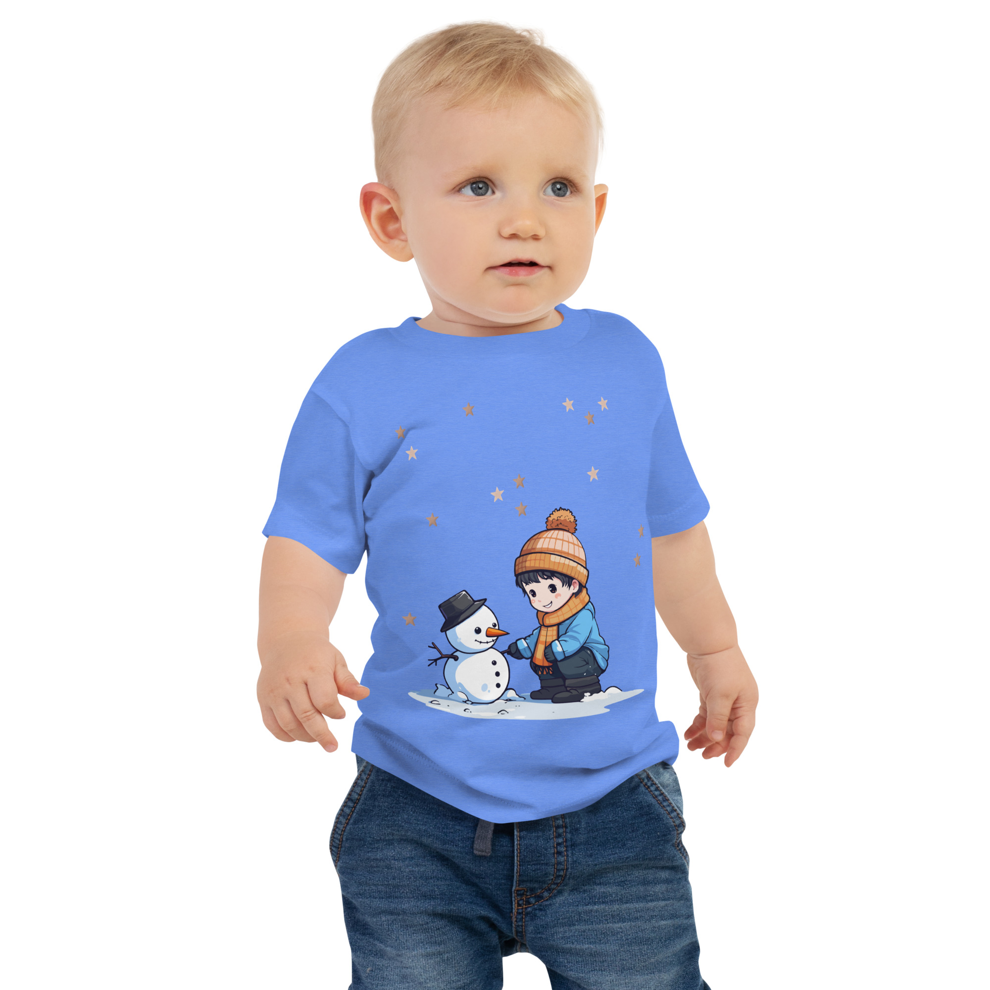 baby-staple-tee-heather-columbia-blue-front-673b147232c31.jpg