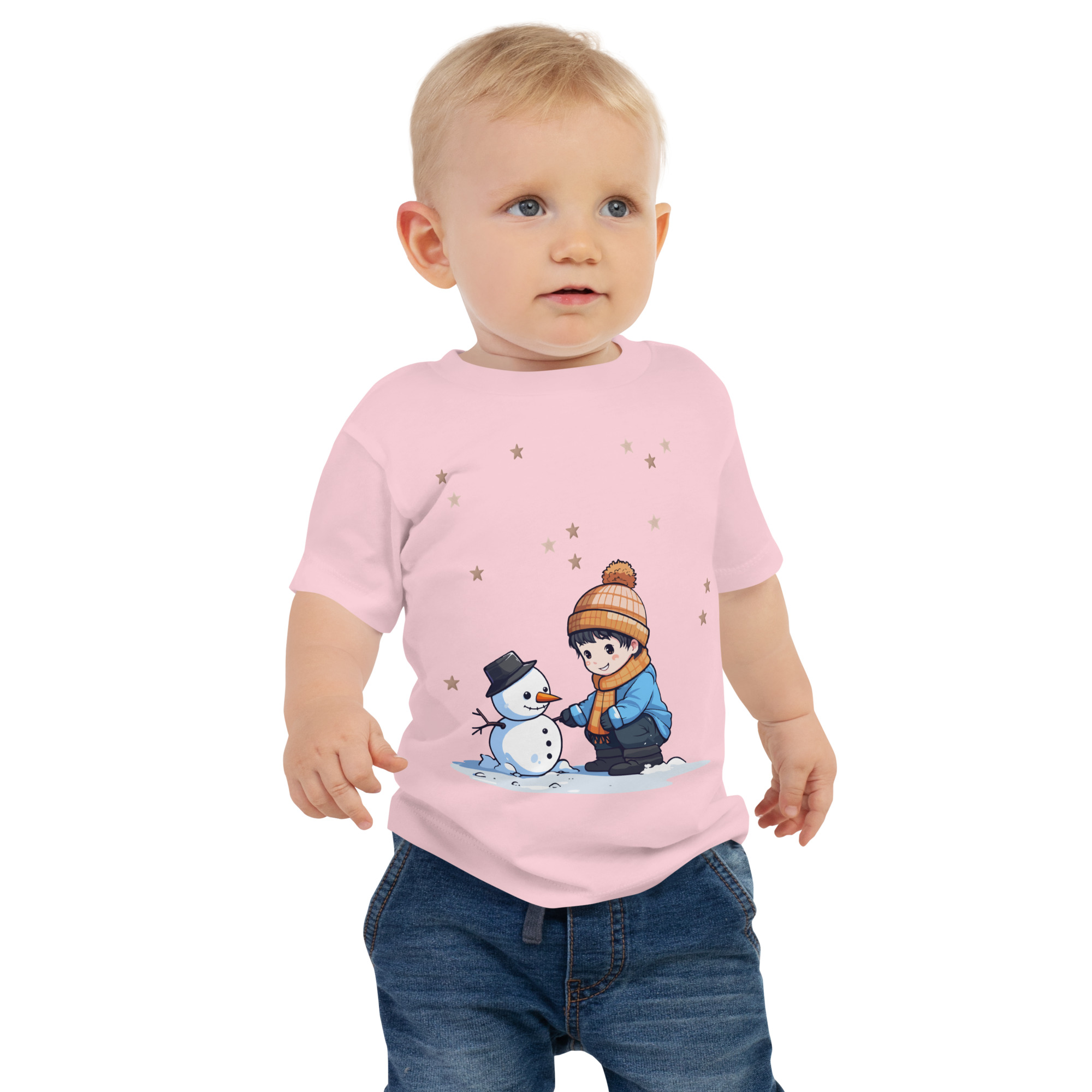 baby-staple-tee-pink-front-673b147232dbc.jpg