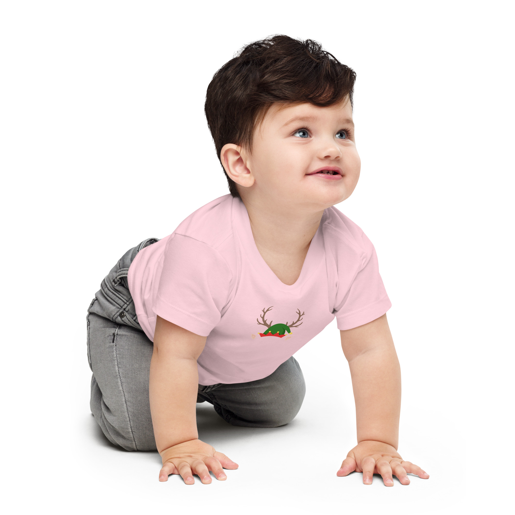 baby-staple-tee-pink-front-673b149ae05e3.jpg