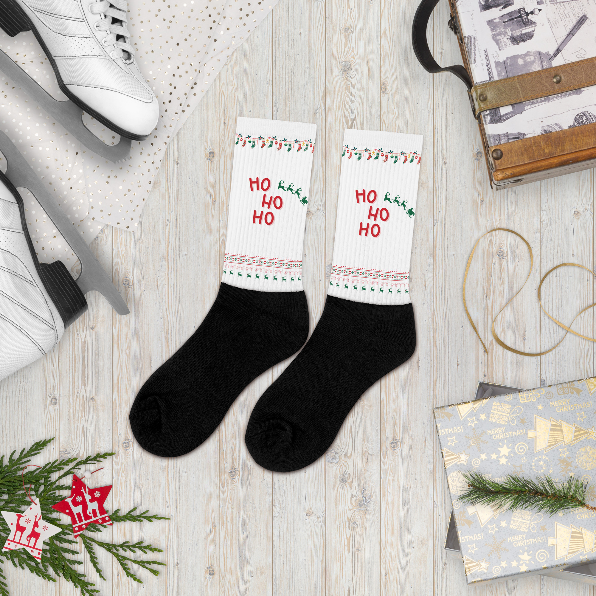 black-foot-sublimated-socks-christmas-672bc669e4614.jpg