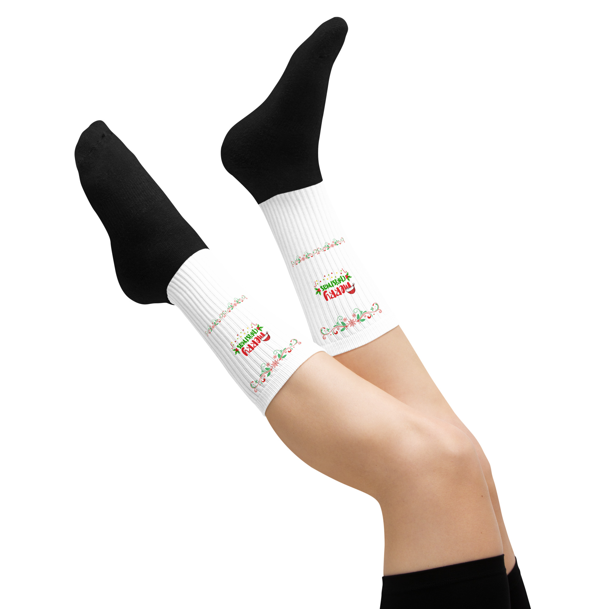black-foot-sublimated-socks-left-673b11bf20deb.jpg