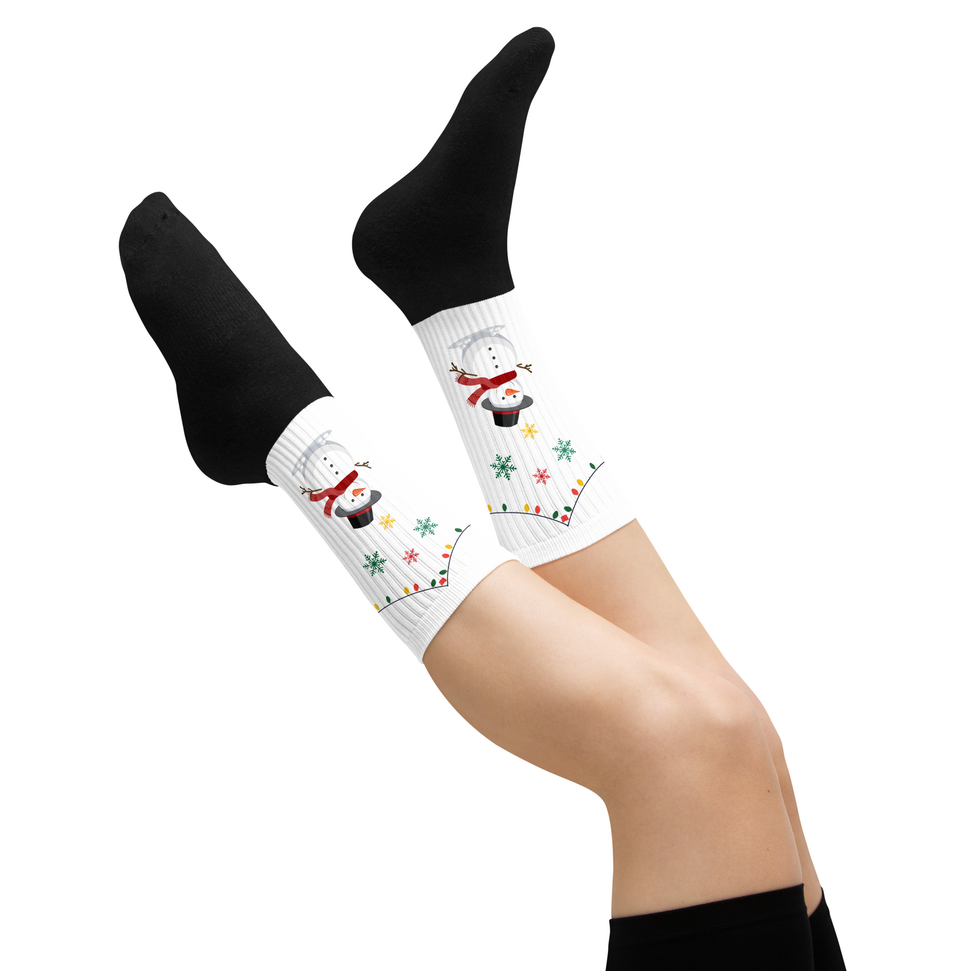 black-foot-sublimated-socks-left-673b11f9d2c78.jpg