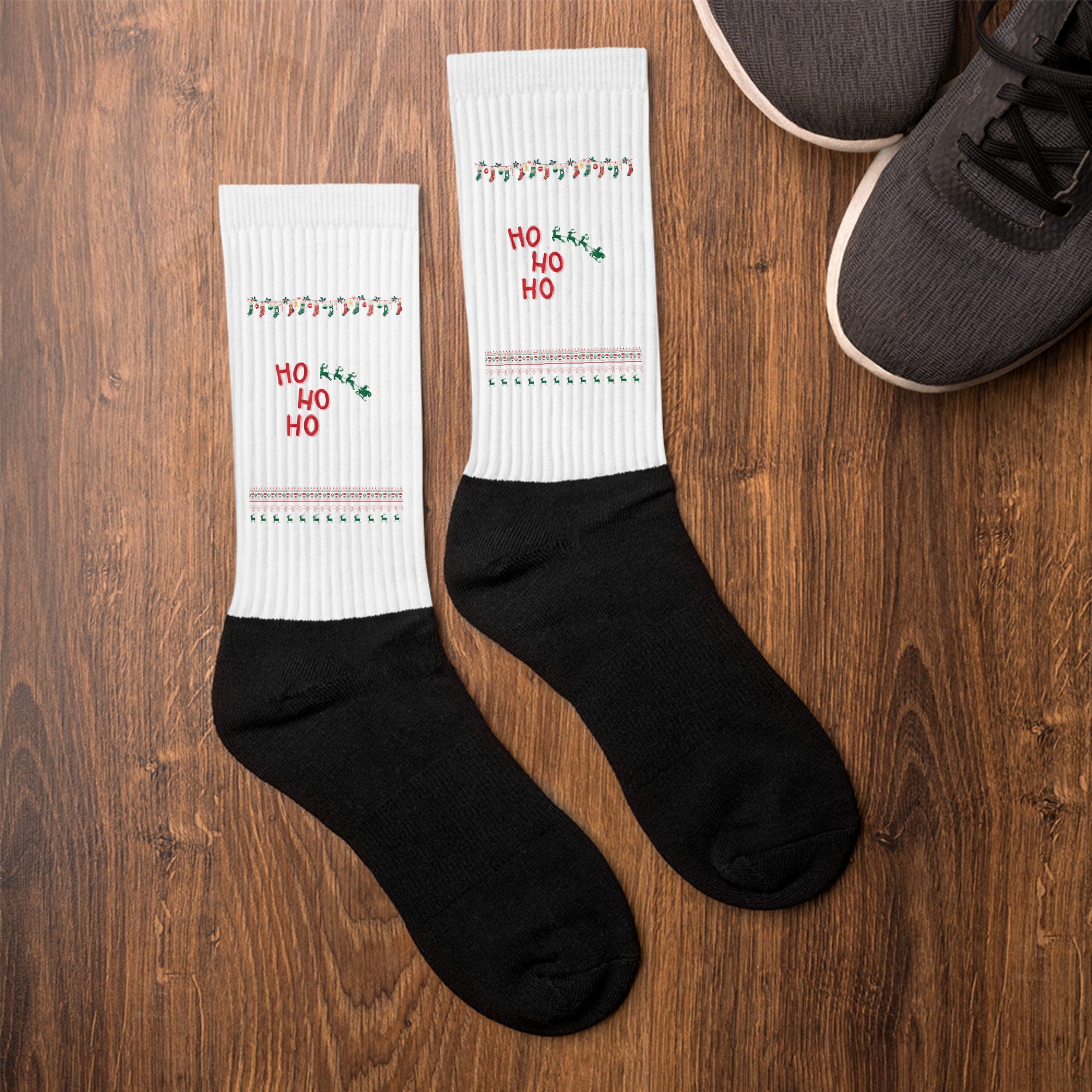 black-foot-sublimated-socks-right-673b11e263162.jpg