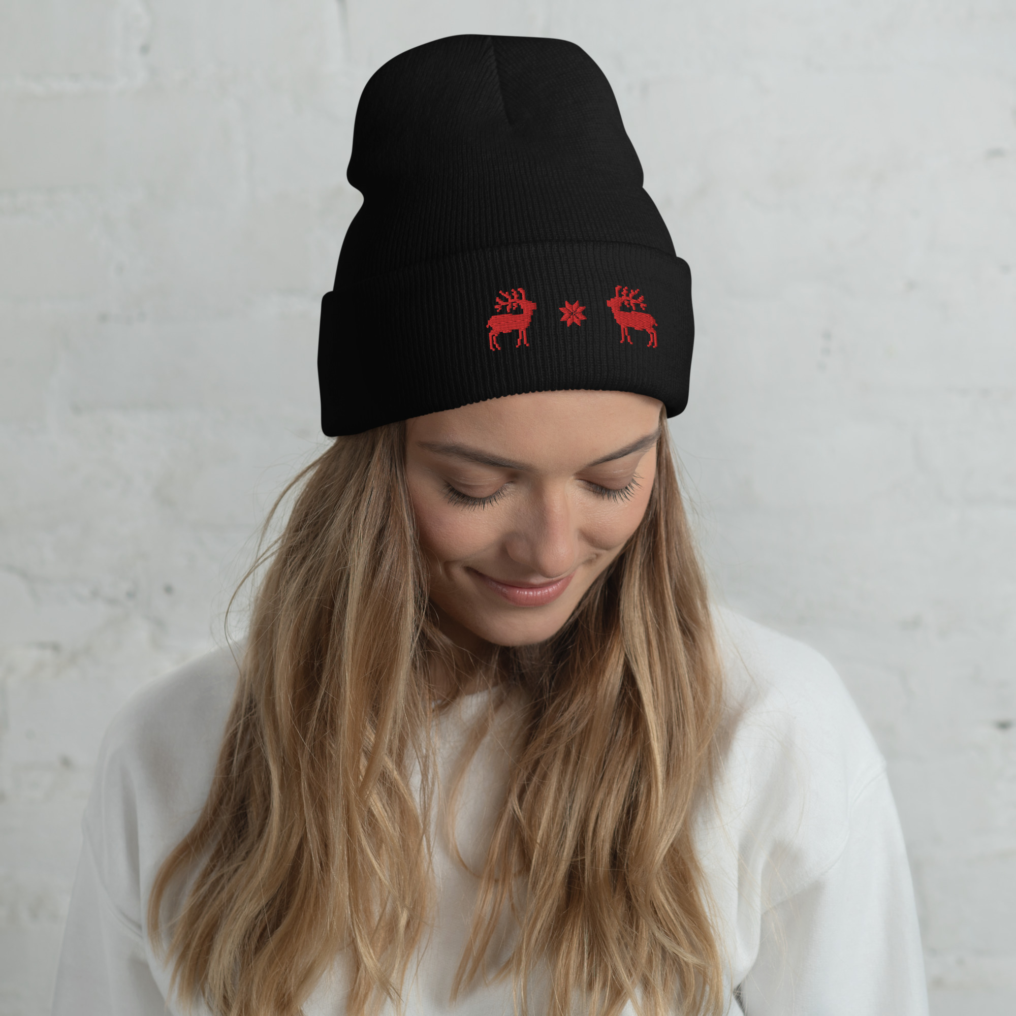 cuffed-beanie-black-front-672bc8d499e6c.jpg
