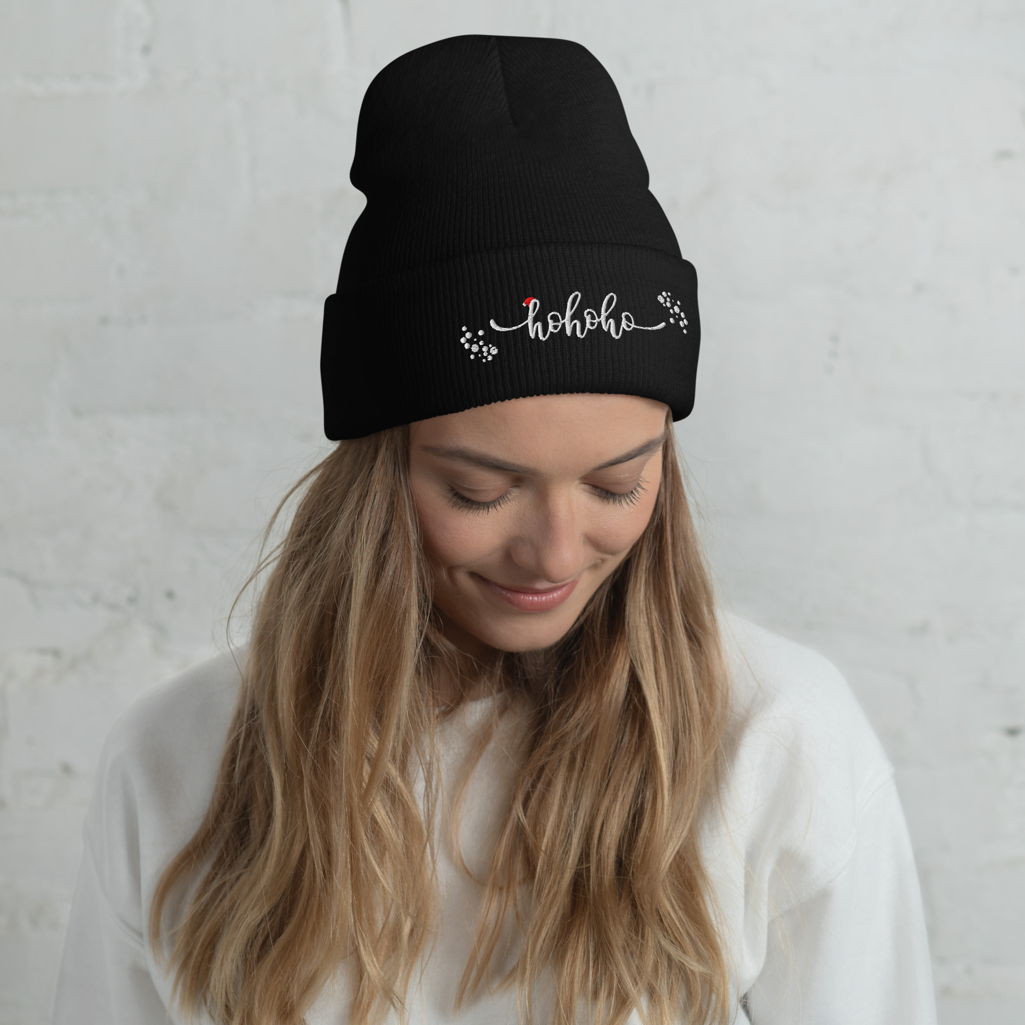cuffed-beanie-black-front-673b124194005.jpg