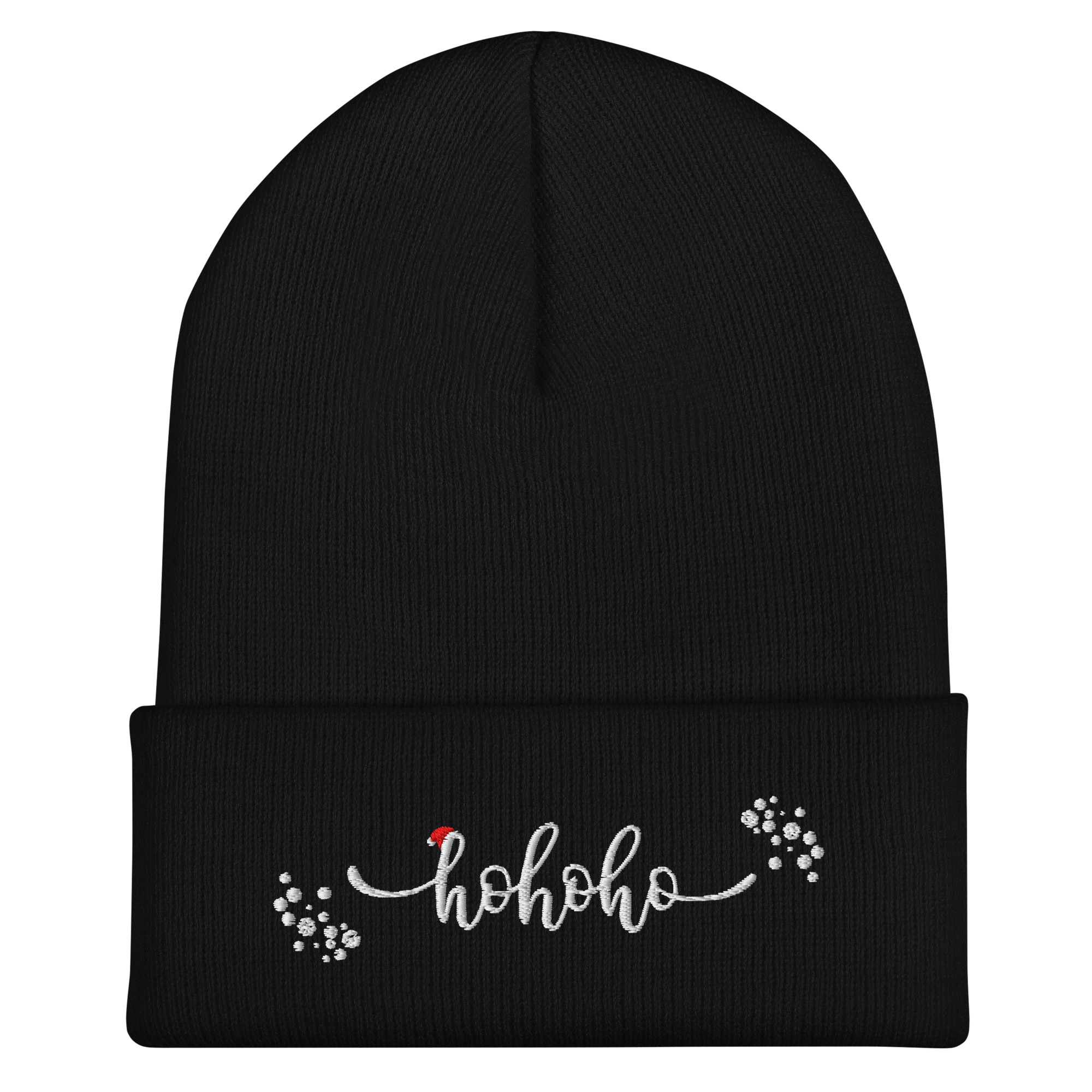 cuffed-beanie-black-front-673b124194083.jpg