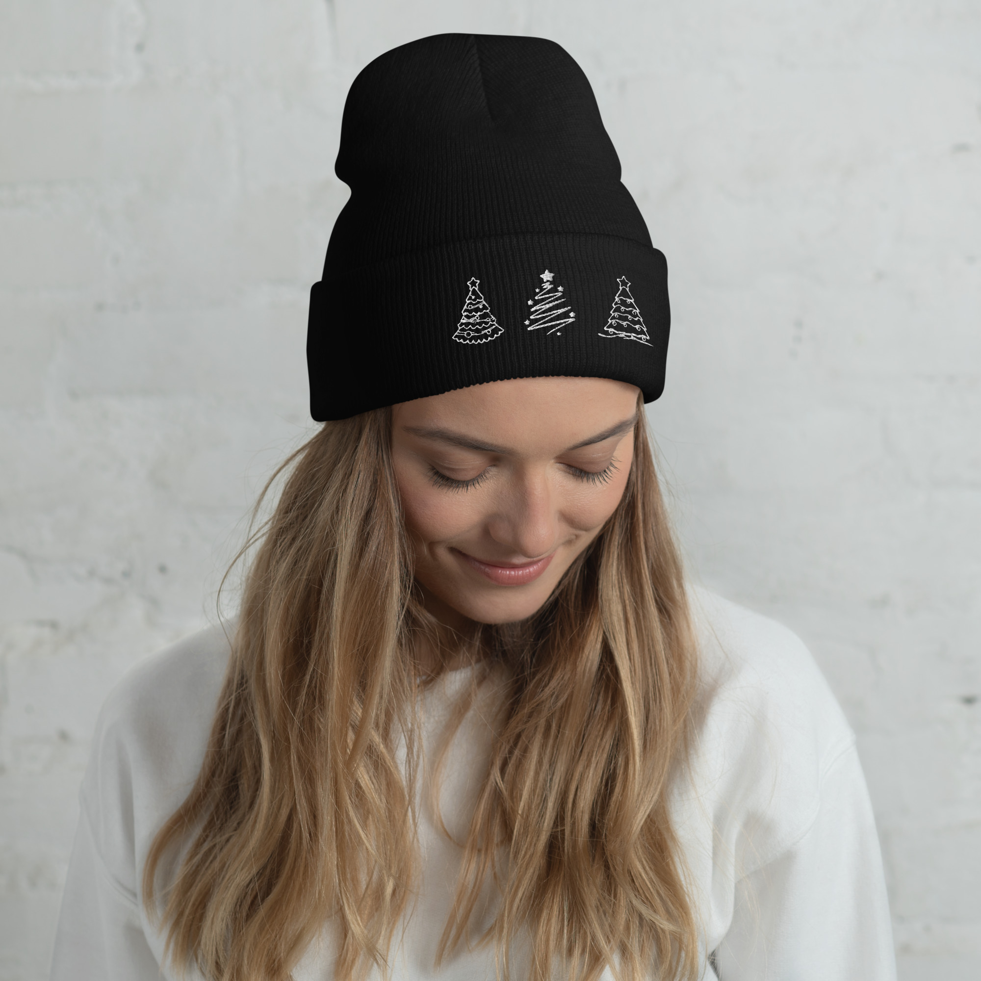 cuffed-beanie-black-front-673b12a8cfd0e.jpg