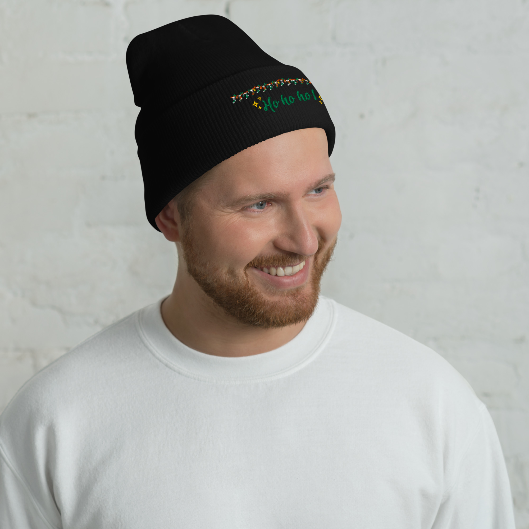 cuffed-beanie-black-front-673b12e149d48.jpg