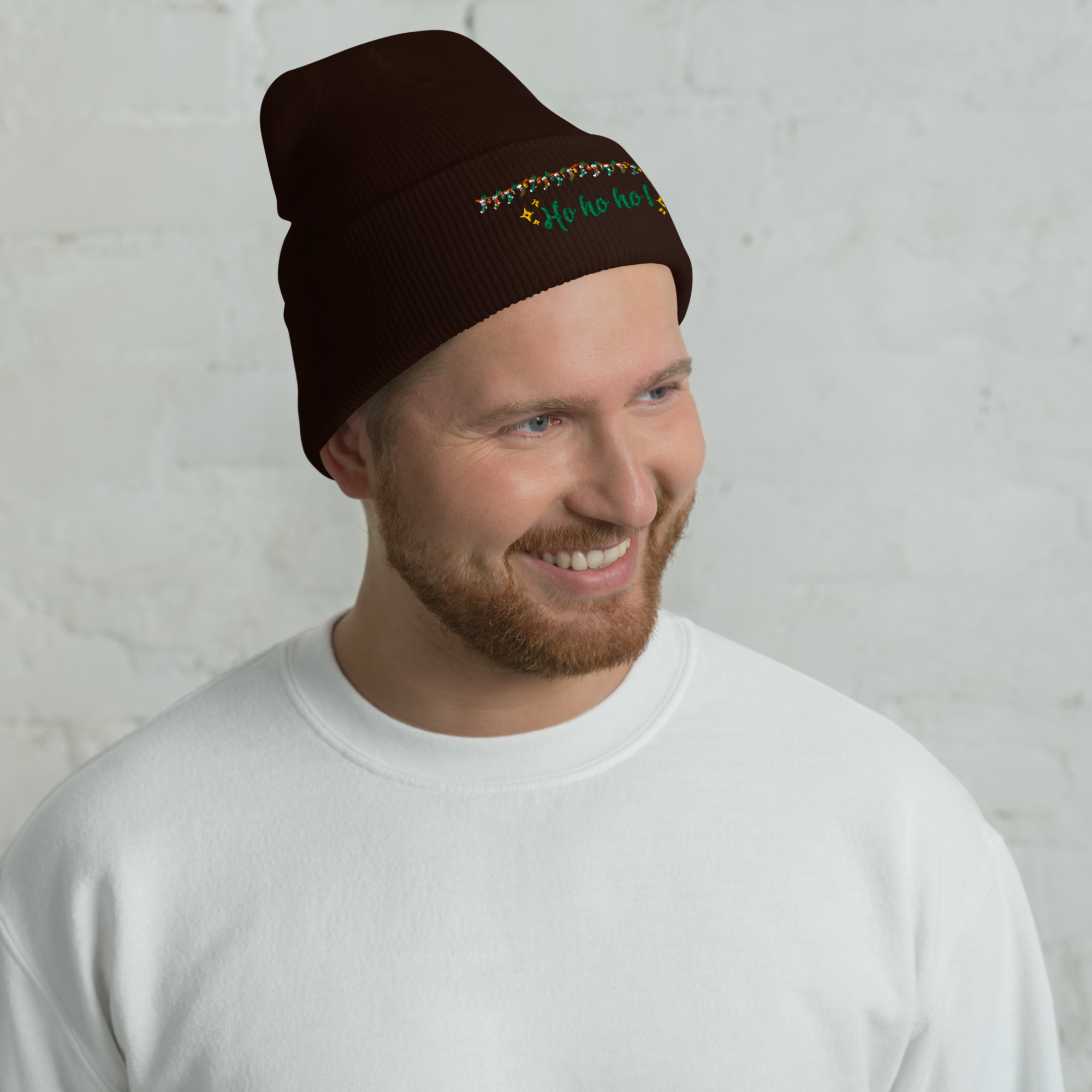 cuffed-beanie-brown-front-673b12e14a679.jpg