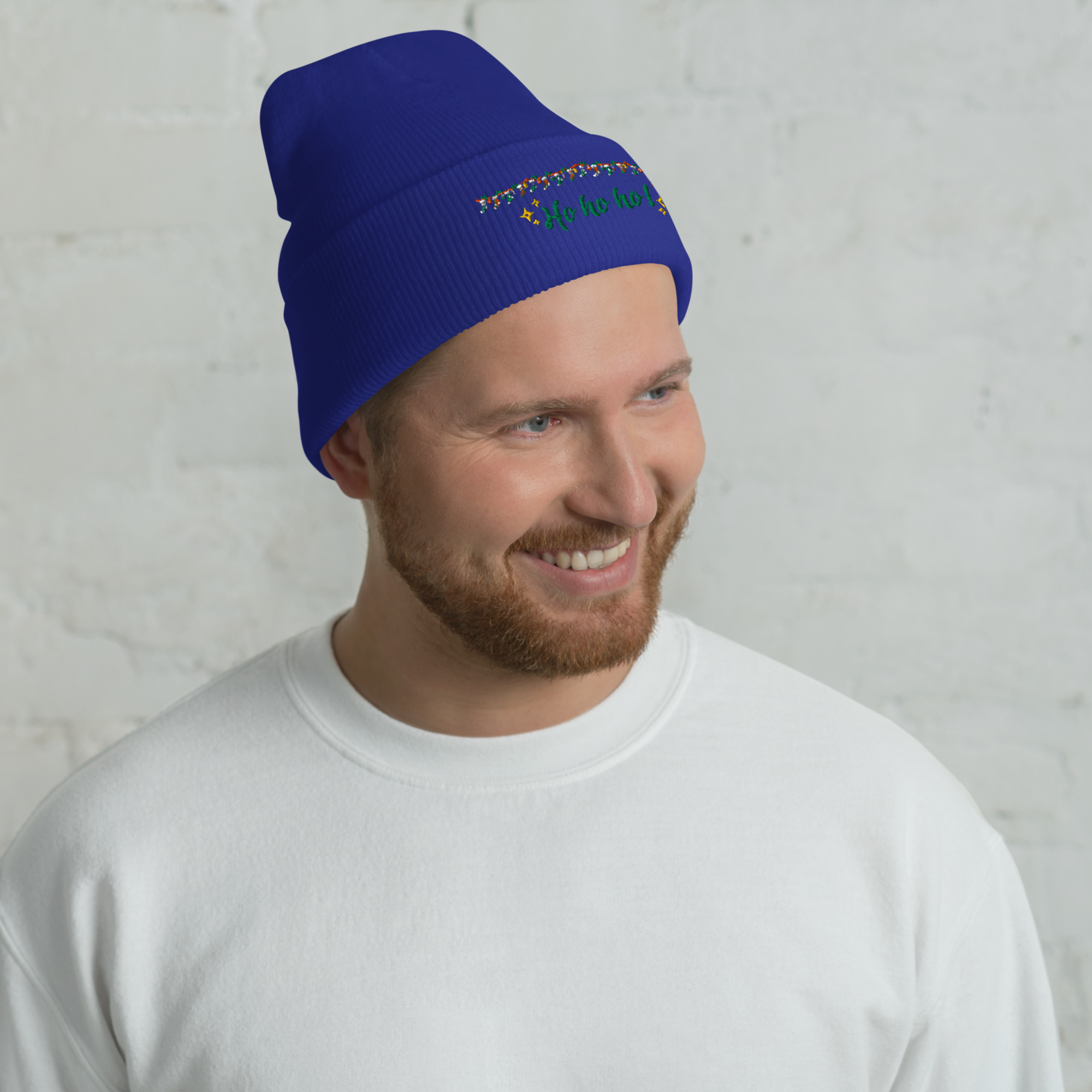 cuffed-beanie-royal-front-673b12e14a7c5.jpg