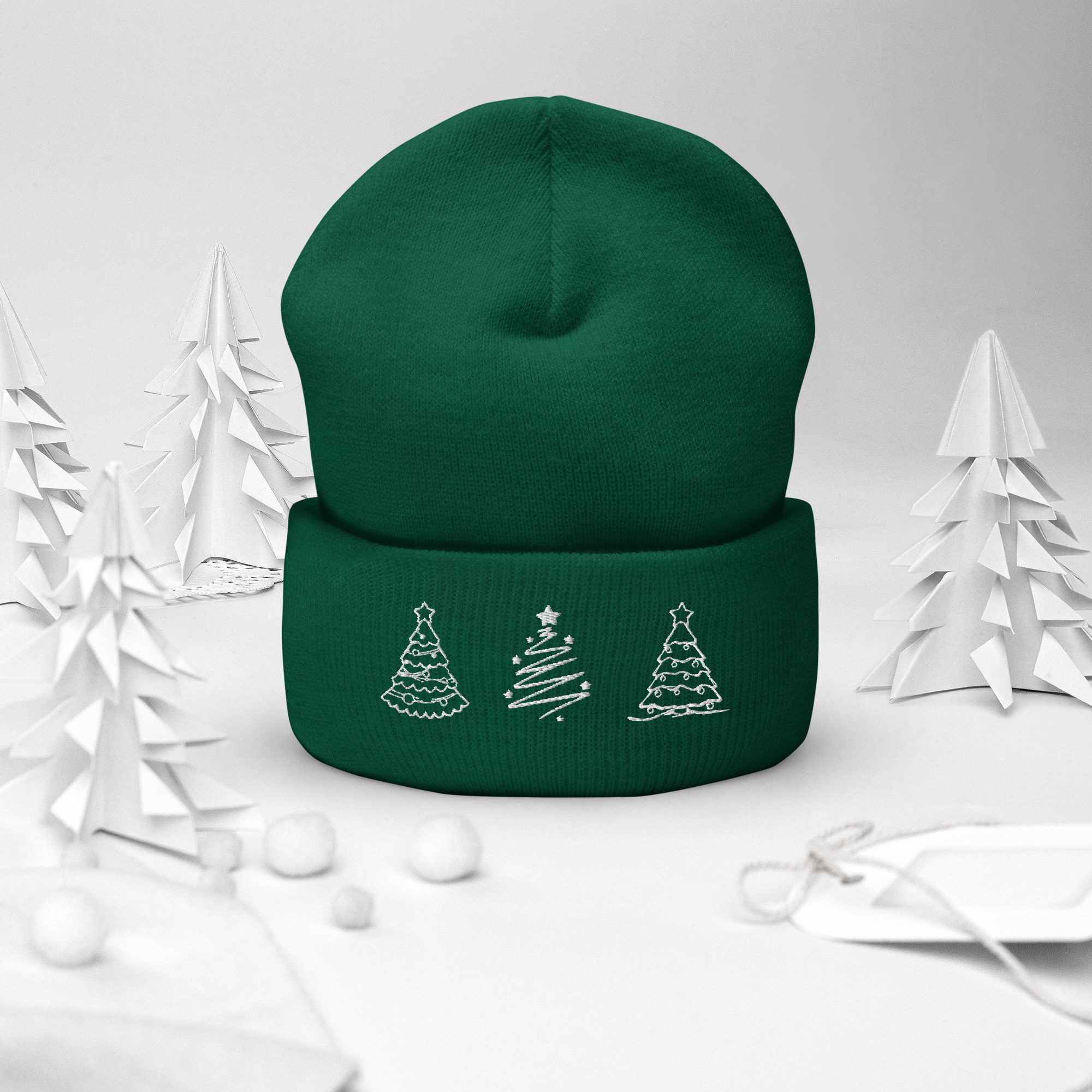 cuffed-beanie-spruce-front-2-673b12a8d015b.jpg