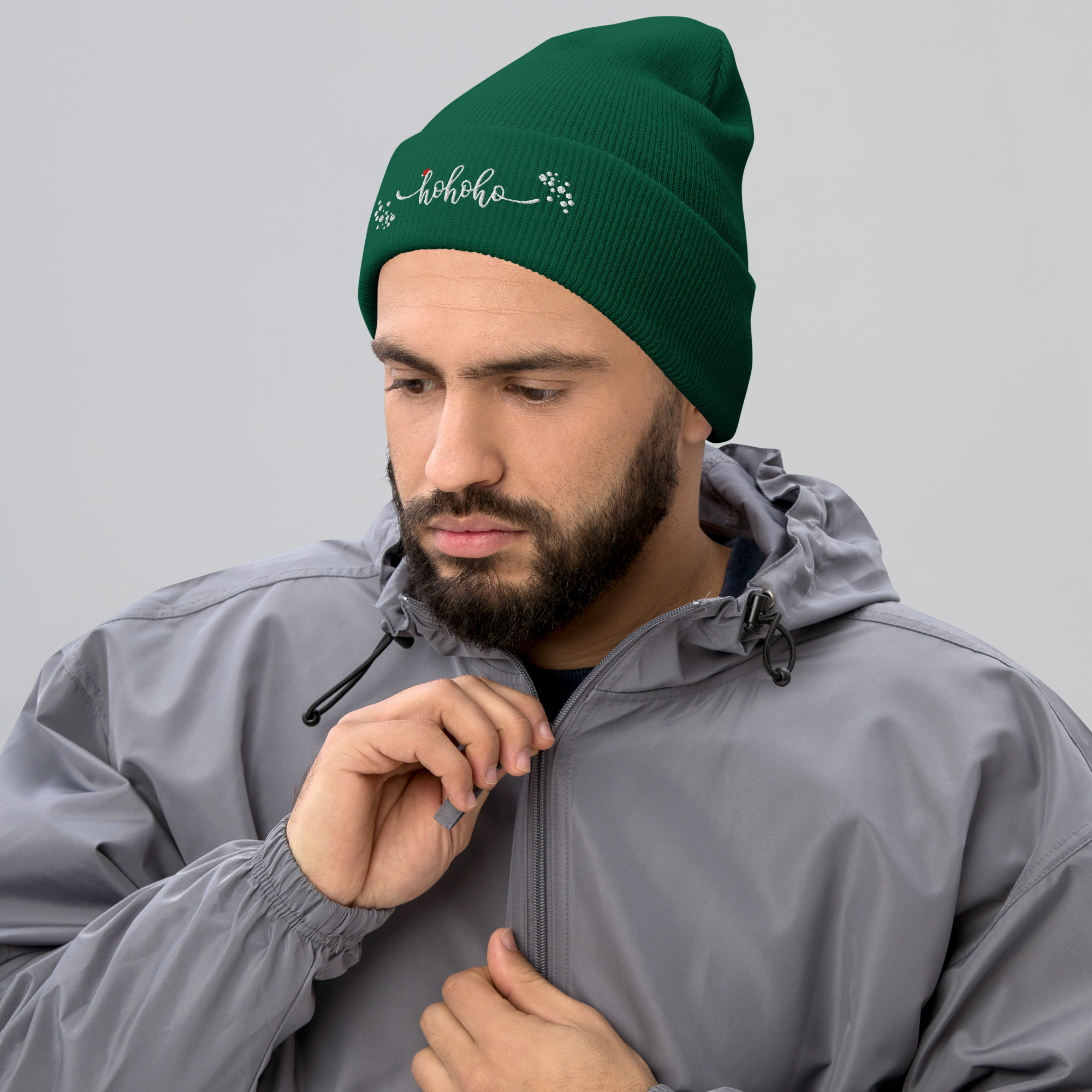 cuffed-beanie-spruce-front-673b1241943c5.jpg