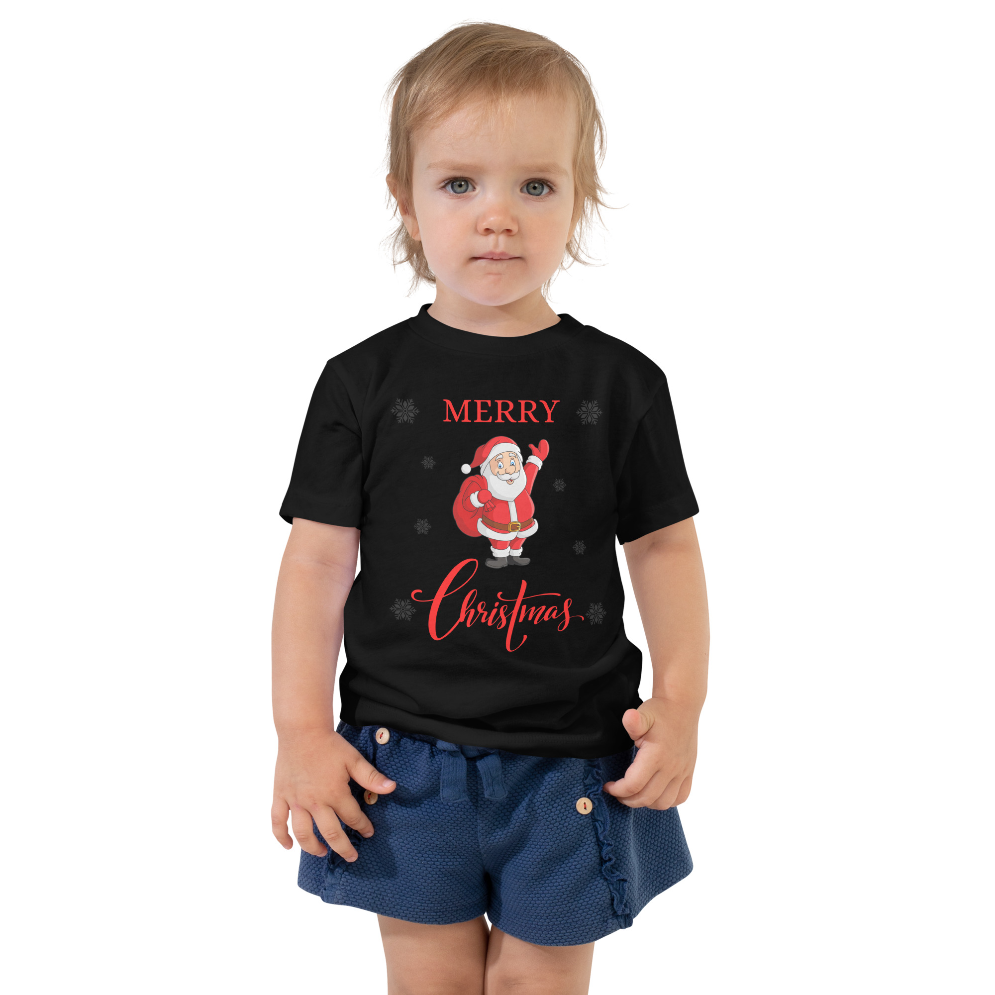 toddler-staple-tee-black-front-673b14b3f1339.jpg