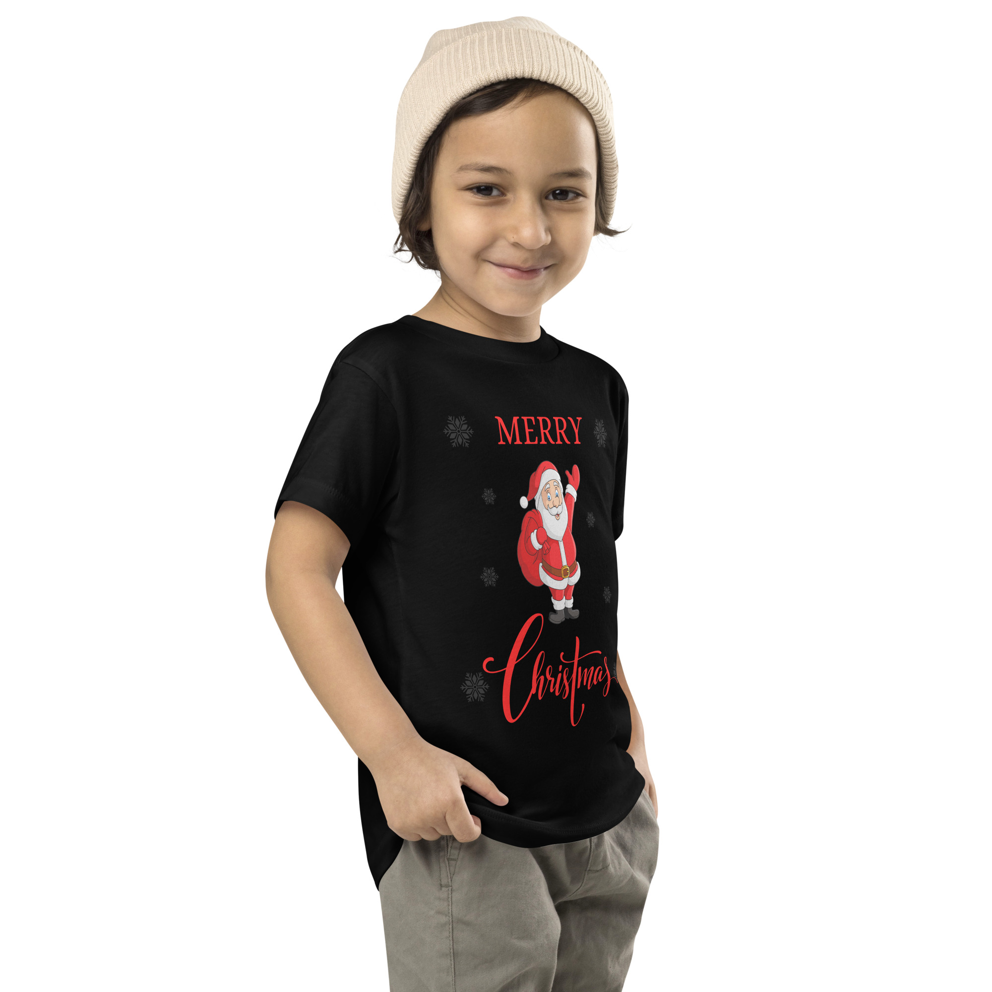 toddler-staple-tee-black-right-front-672bcda0ab13a.jpg
