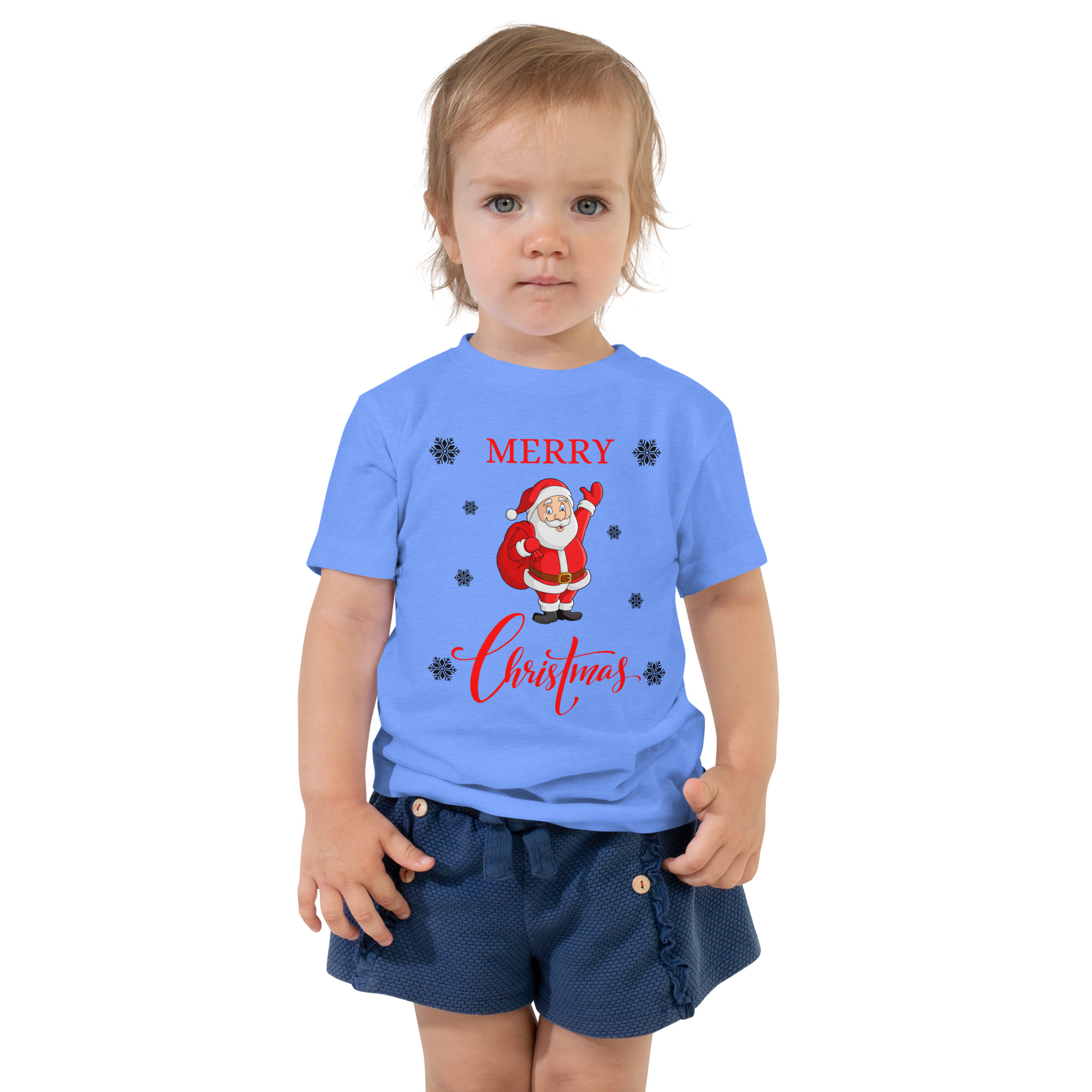 toddler-staple-tee-heather-columbia-blue-front-673b14b3f148a.jpg