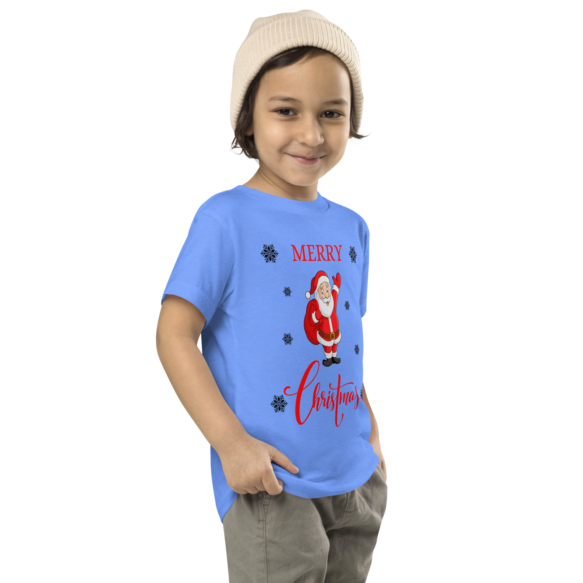 toddler-staple-tee-heather-columbia-blue-right-front-672bcda0ab640.jpg