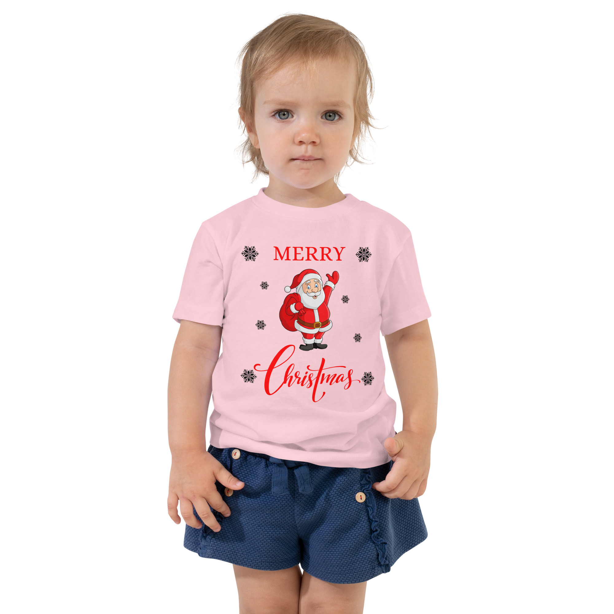 toddler-staple-tee-pink-front-673b14b3f083c.jpg
