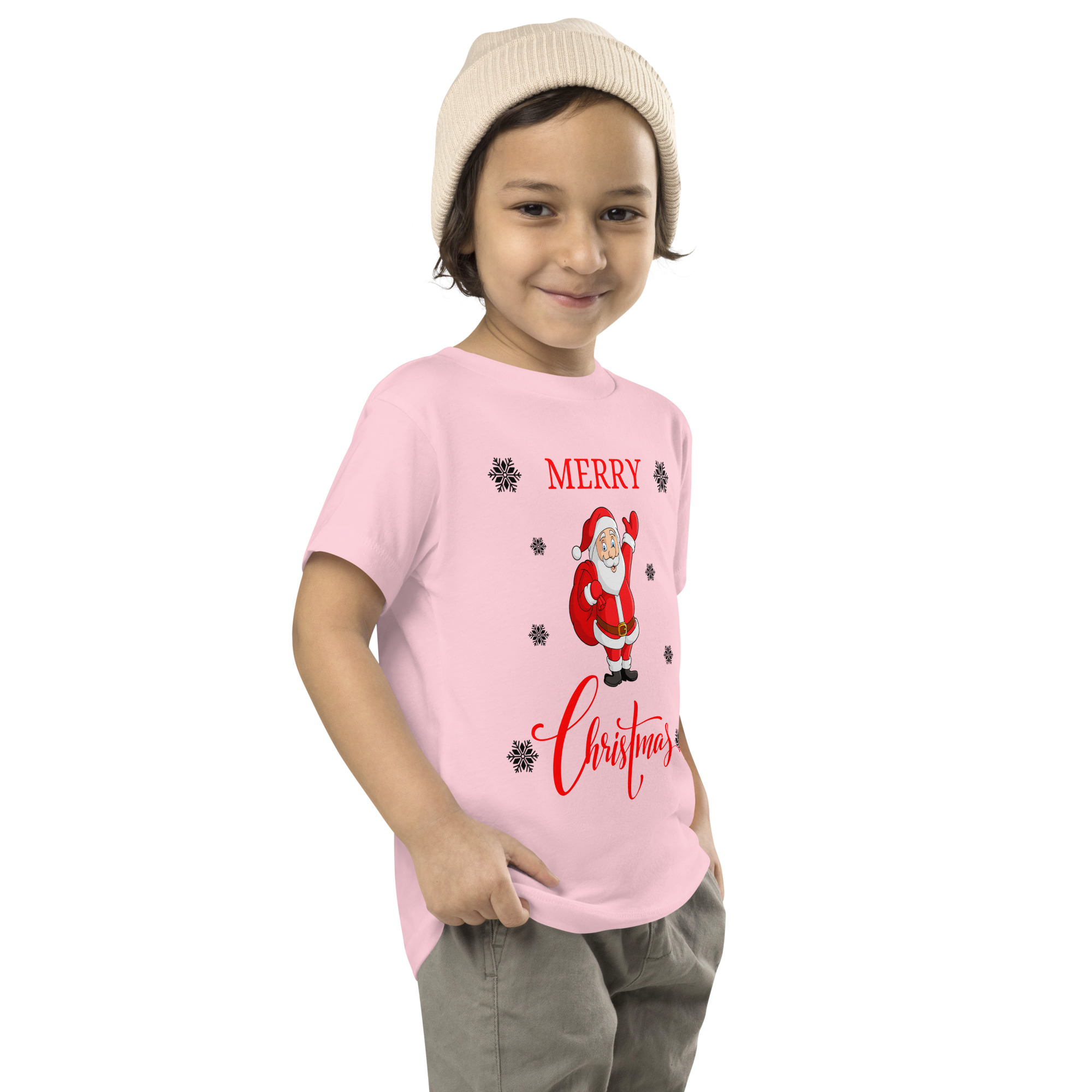 toddler-staple-tee-pink-right-front-672bcda0abd7c.jpg