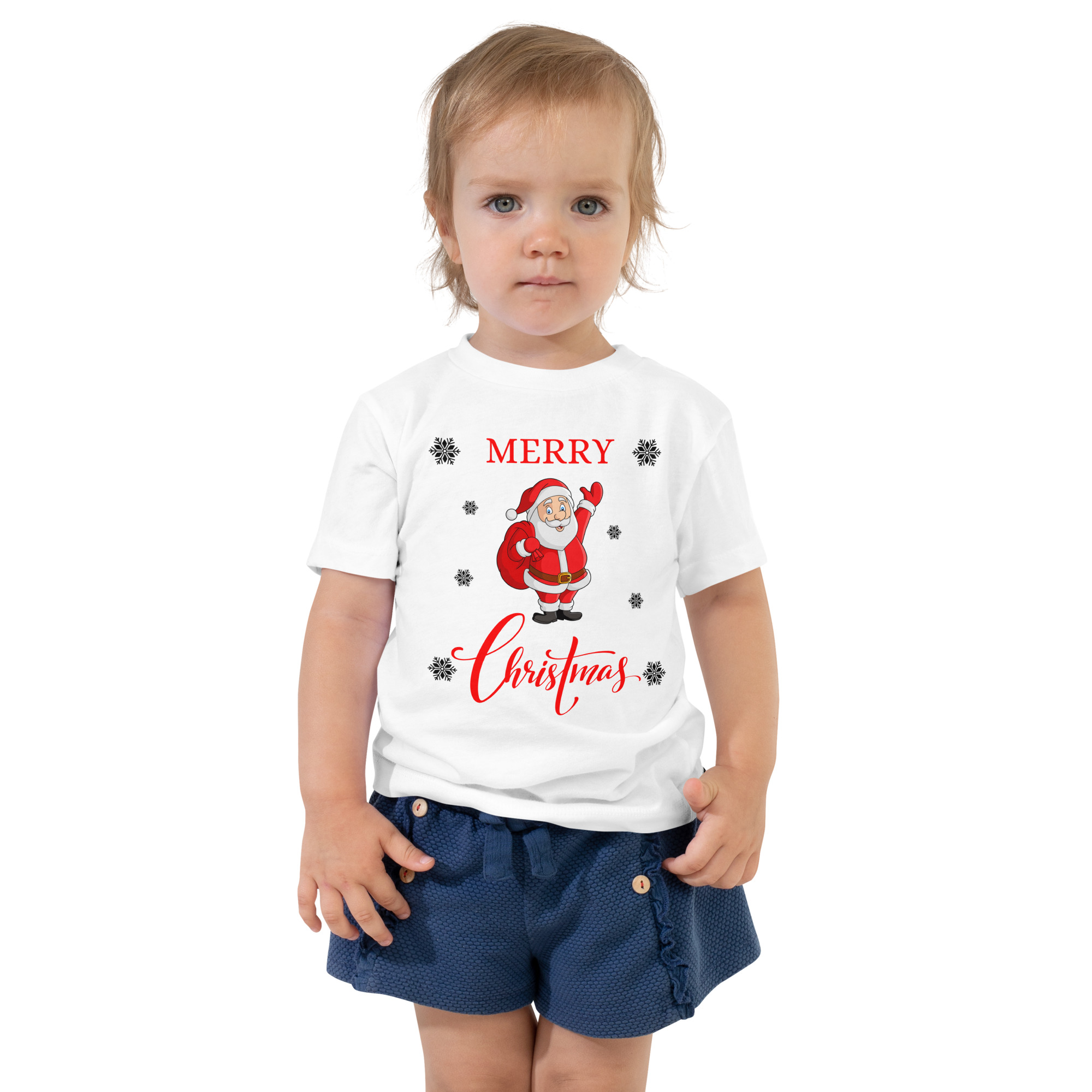toddler-staple-tee-white-front-673b14b3f1676.jpg