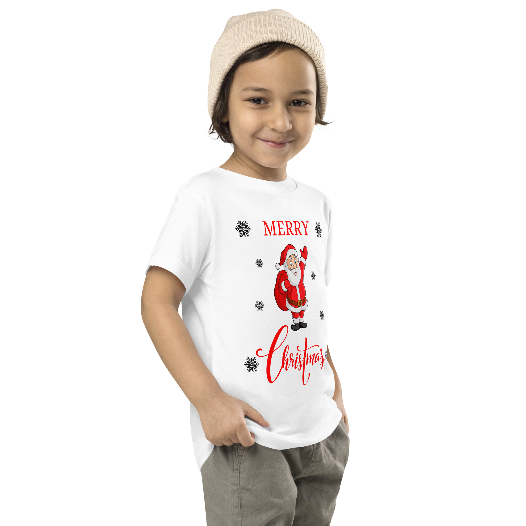 toddler-staple-tee-white-right-front-672bcda0ac184.jpg