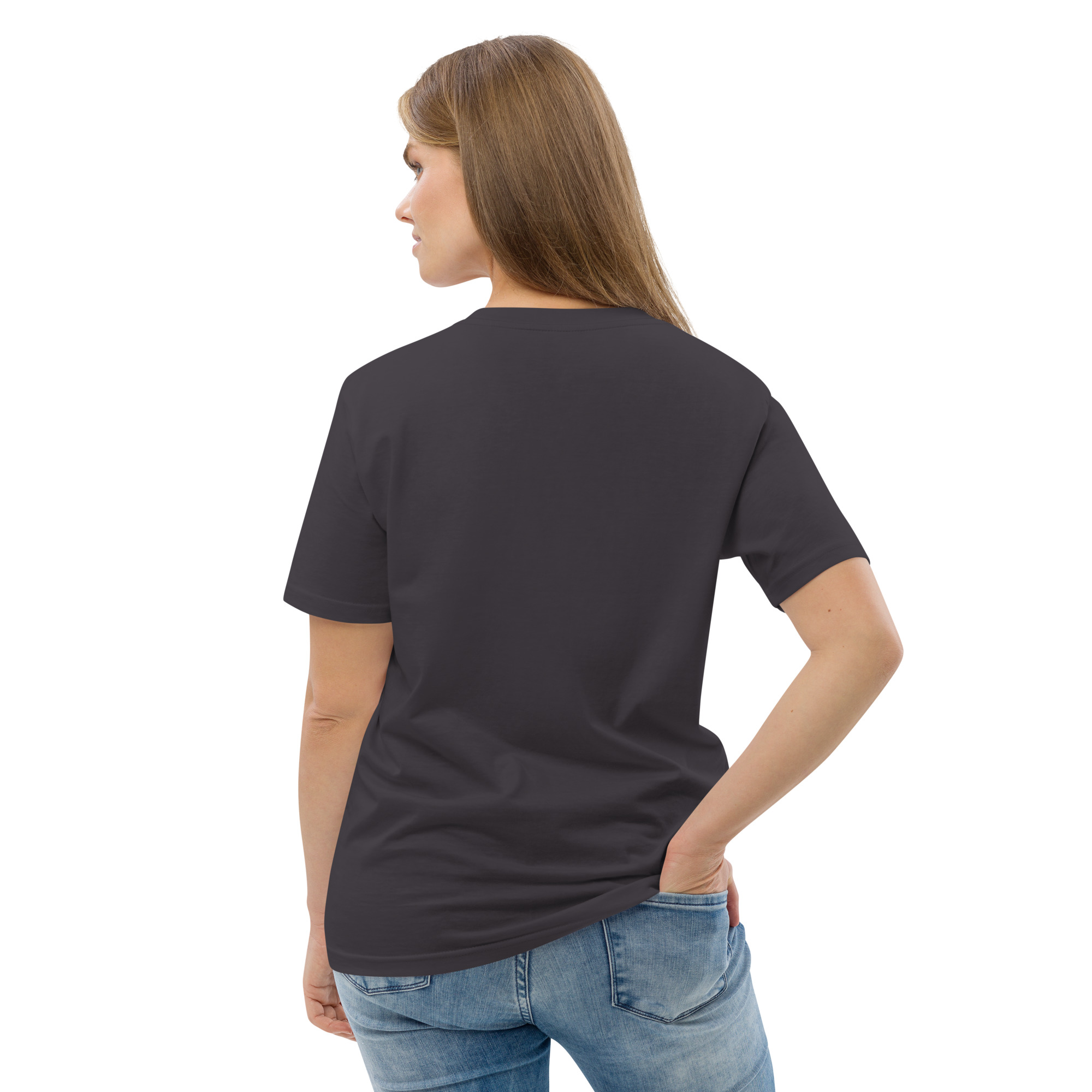 unisex-organic-cotton-t-shirt-anthracite-back-2-672bc4805f316.jpg