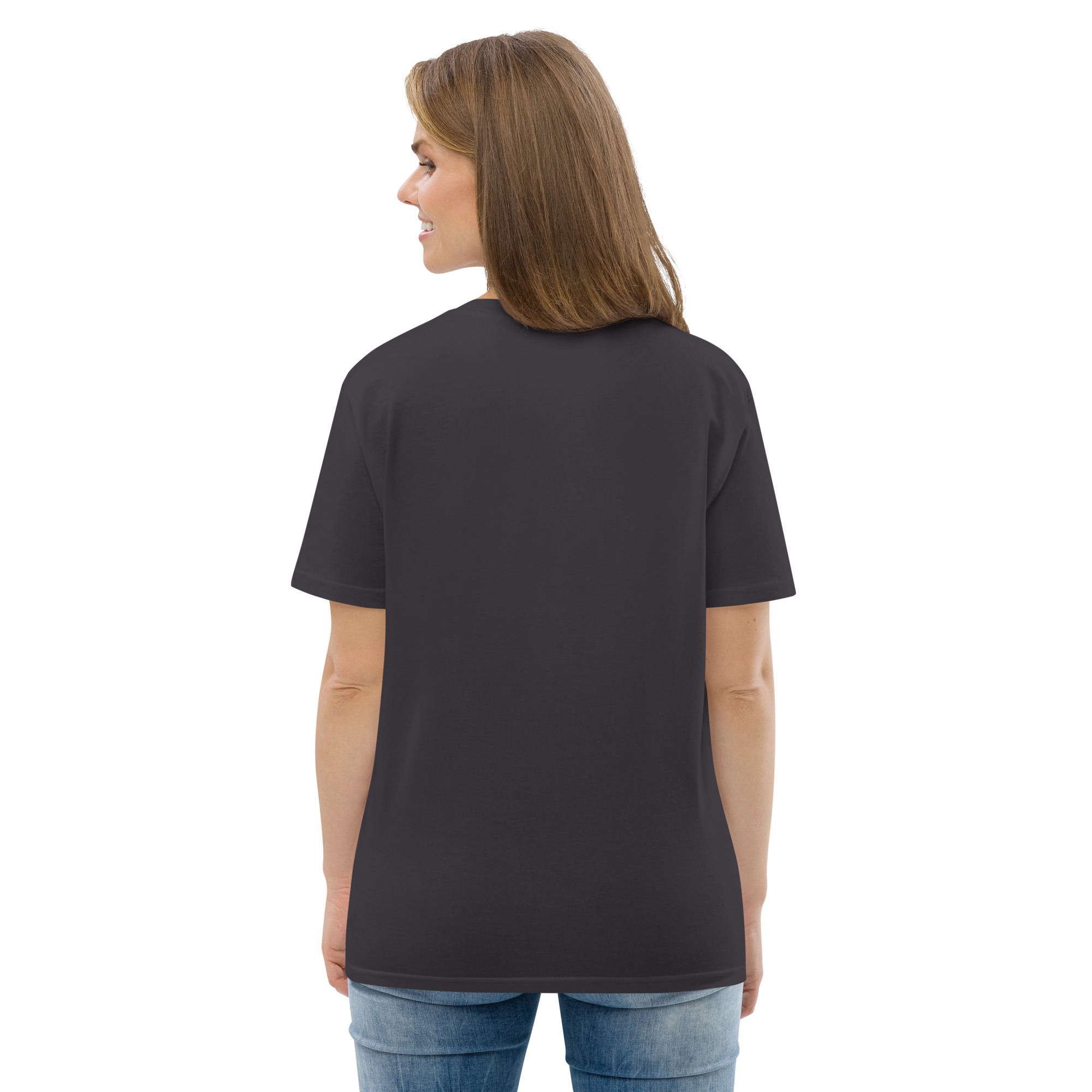 unisex-organic-cotton-t-shirt-anthracite-back-672bc48059842.jpg