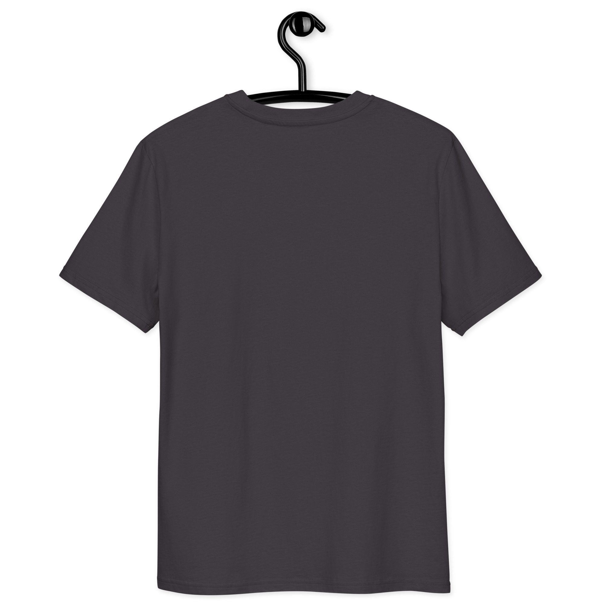 unisex-organic-cotton-t-shirt-anthracite-back-673b1058cf915.jpg
