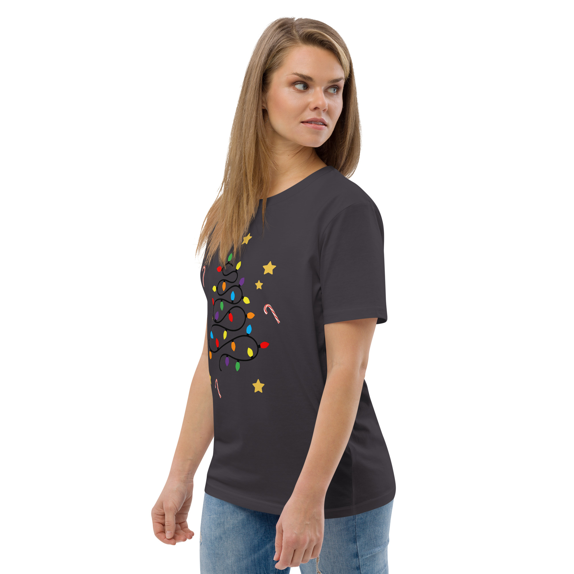 unisex-organic-cotton-t-shirt-anthracite-left-front-672bc48065a8e.jpg
