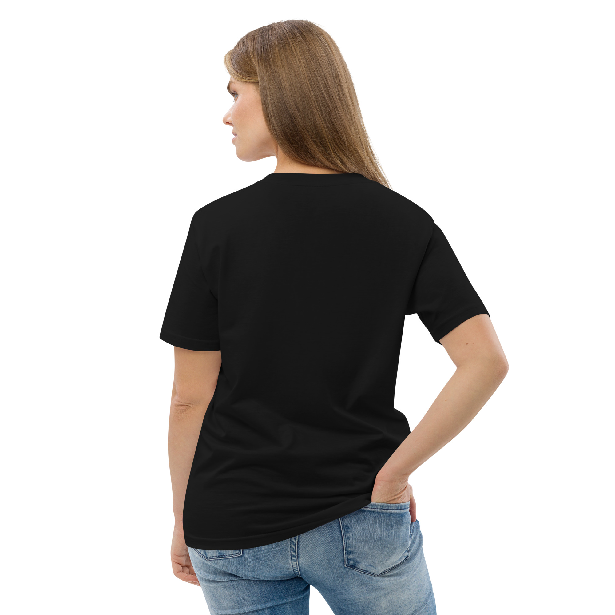 unisex-organic-cotton-t-shirt-black-back-2-672bc4cb81541.jpg