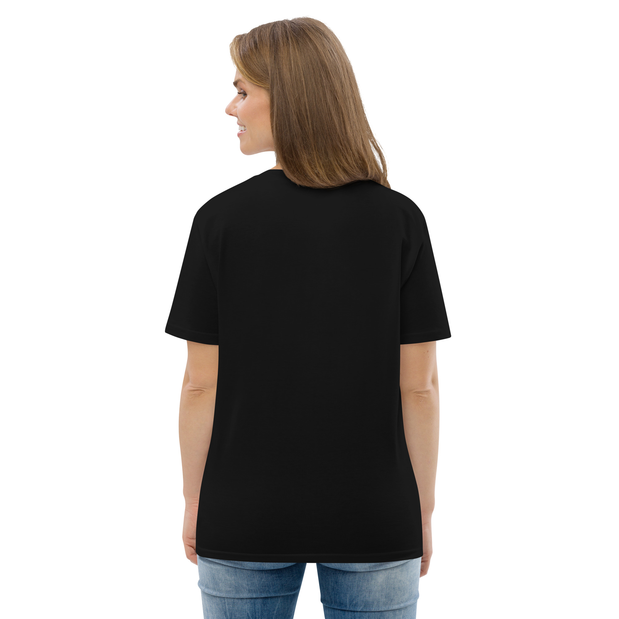 unisex-organic-cotton-t-shirt-black-back-672bc4cb80903.jpg