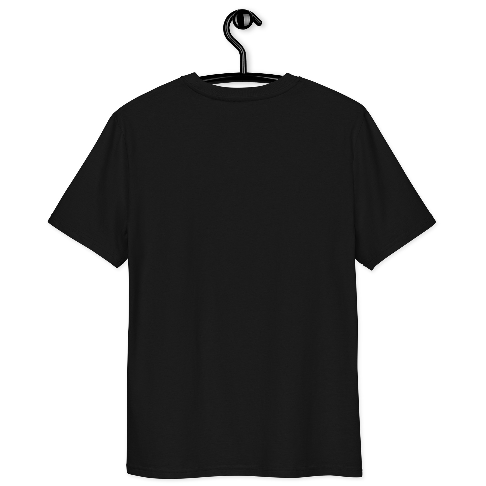unisex-organic-cotton-t-shirt-black-back-673b1058c3e85.jpg