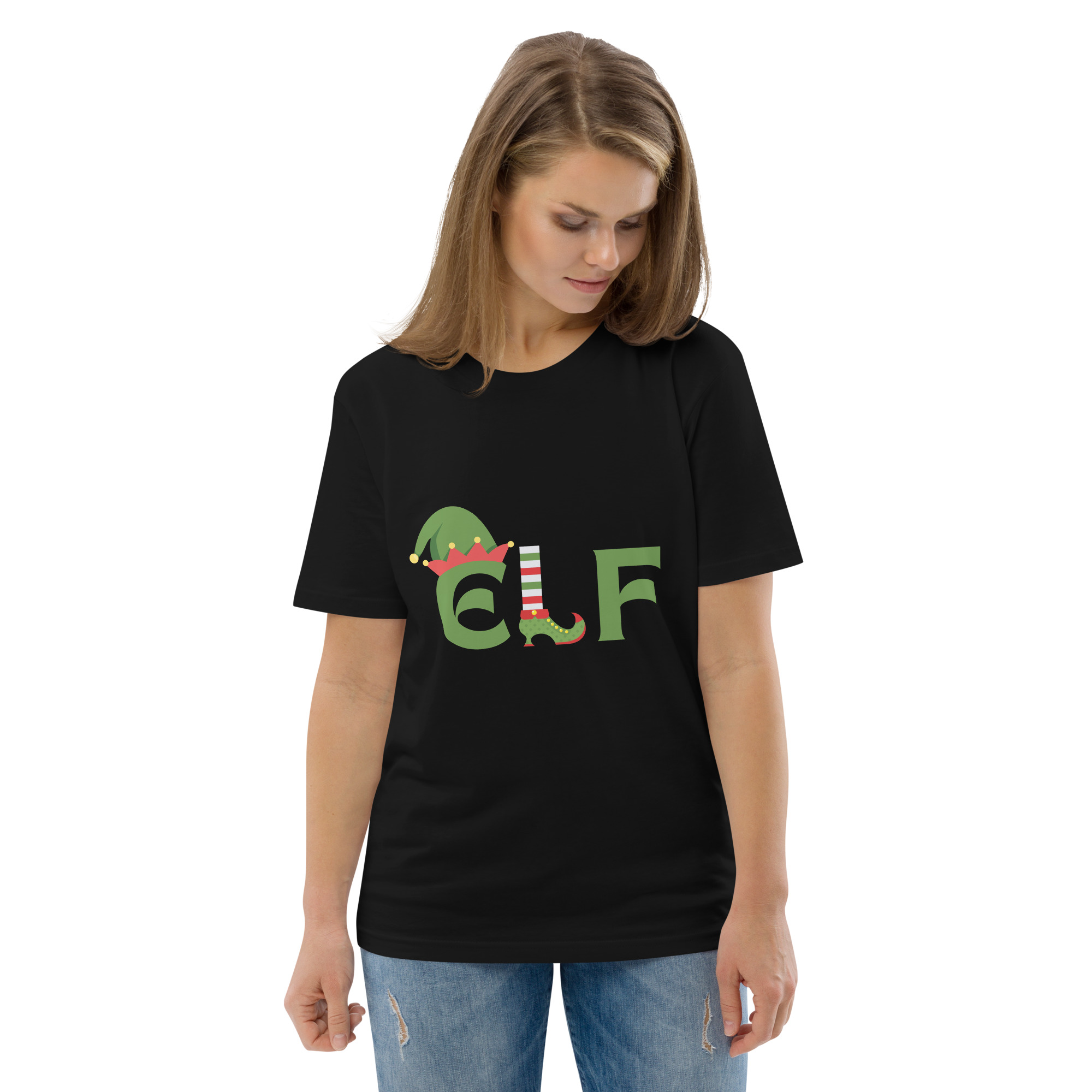 unisex-organic-cotton-t-shirt-black-front-2-672bc4cb7ffdf.jpg