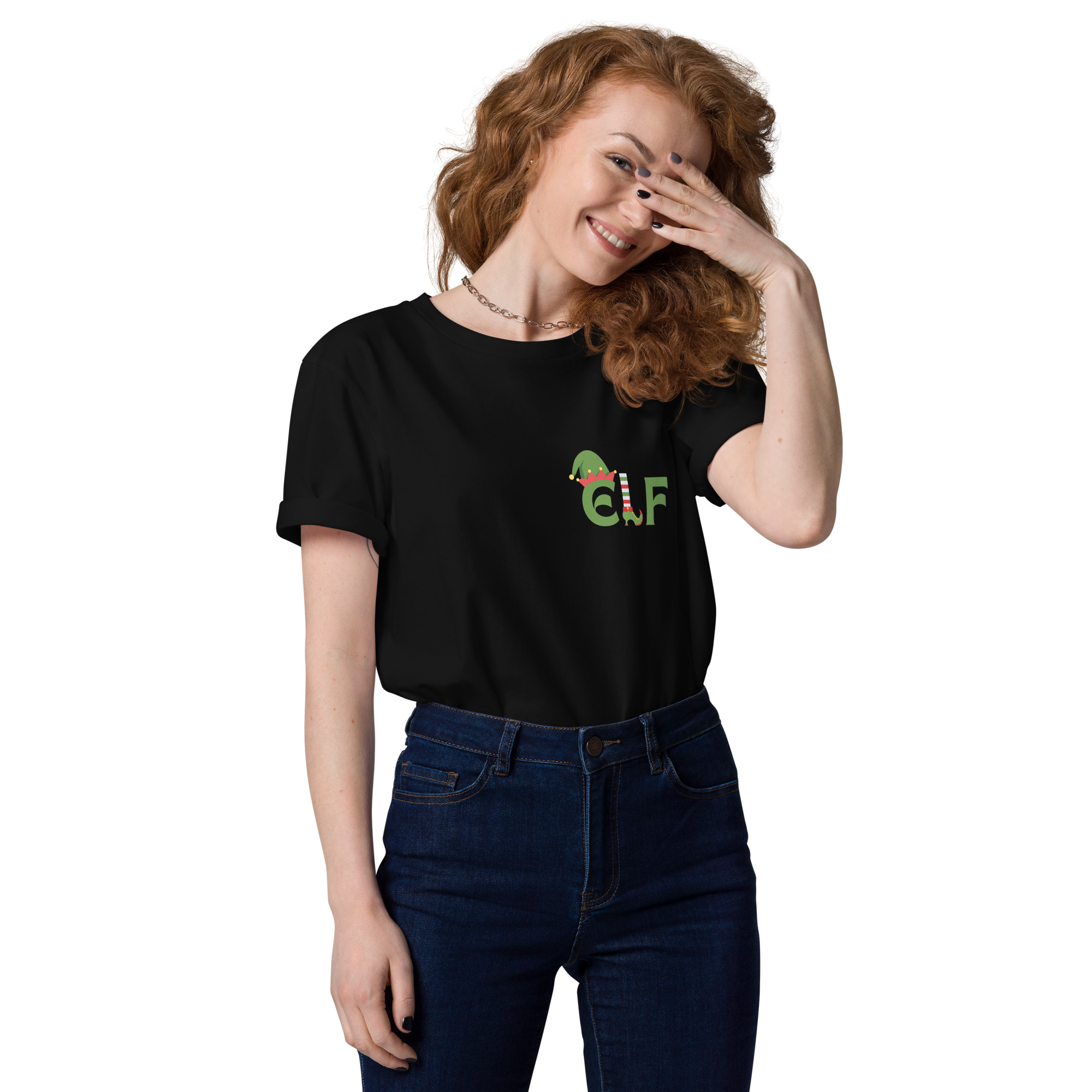 unisex-organic-cotton-t-shirt-black-front-673b0facb84e6.jpg