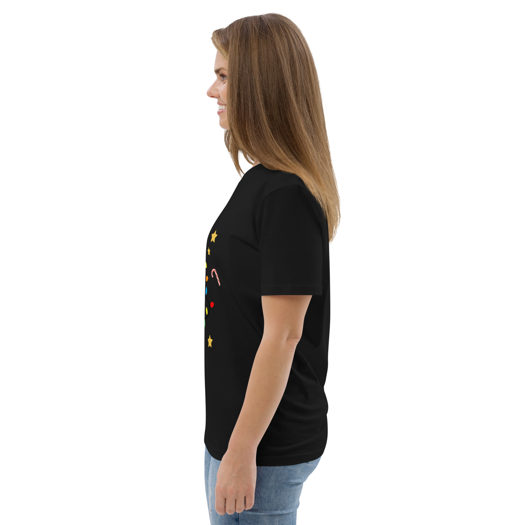 unisex-organic-cotton-t-shirt-black-left-672bc47f8343c.jpg