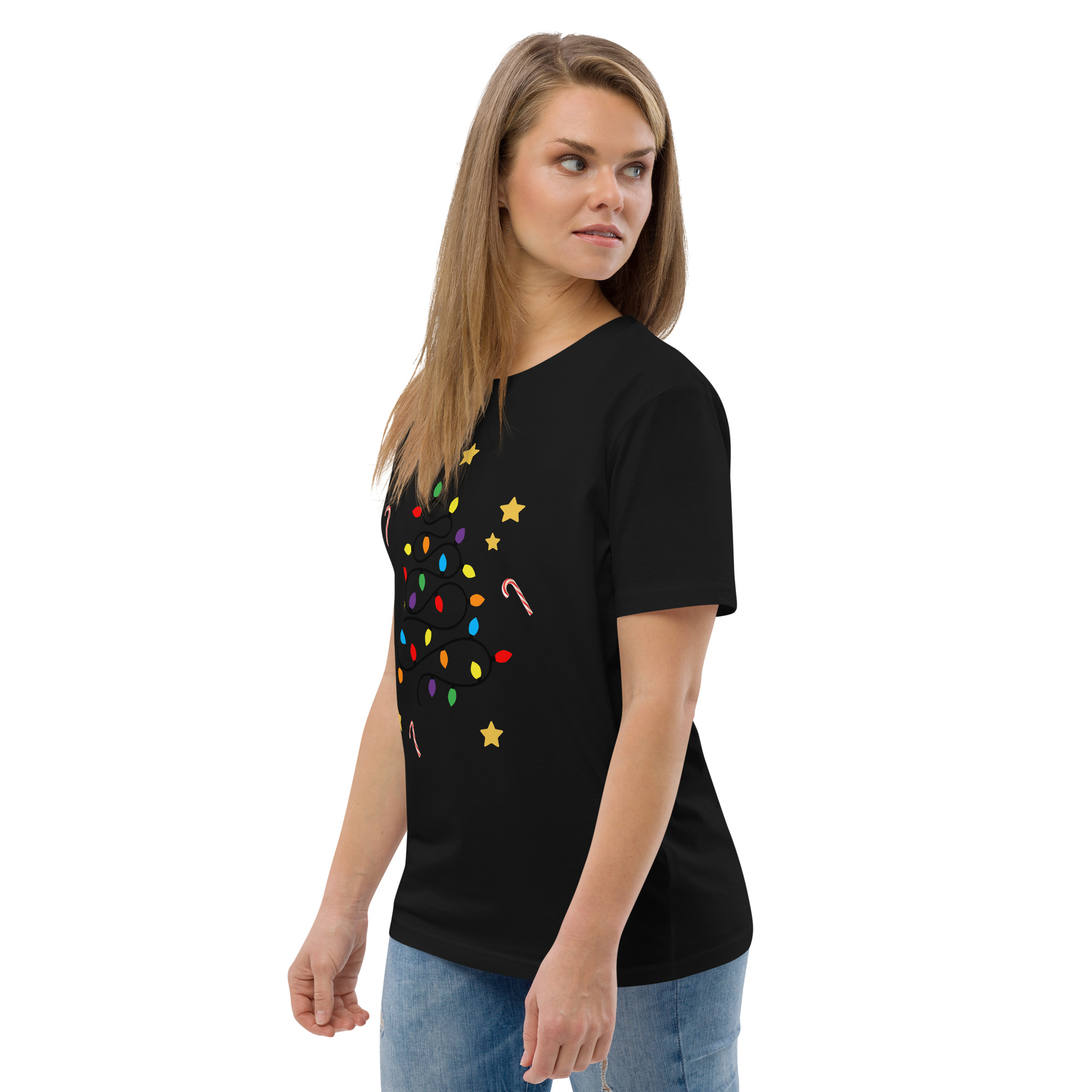unisex-organic-cotton-t-shirt-black-left-front-672bc47f70317.jpg