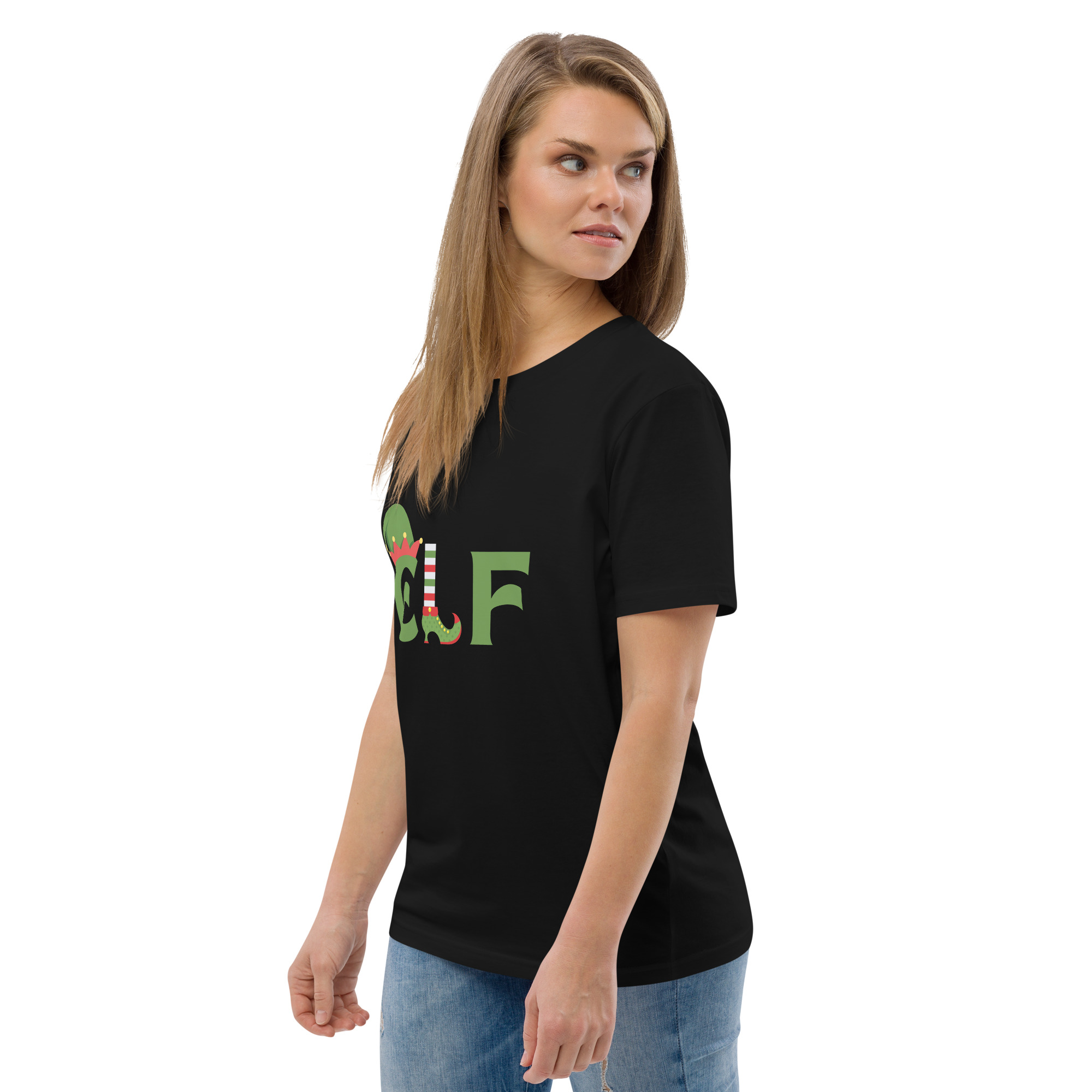 unisex-organic-cotton-t-shirt-black-left-front-672bc4cb81fa4.jpg