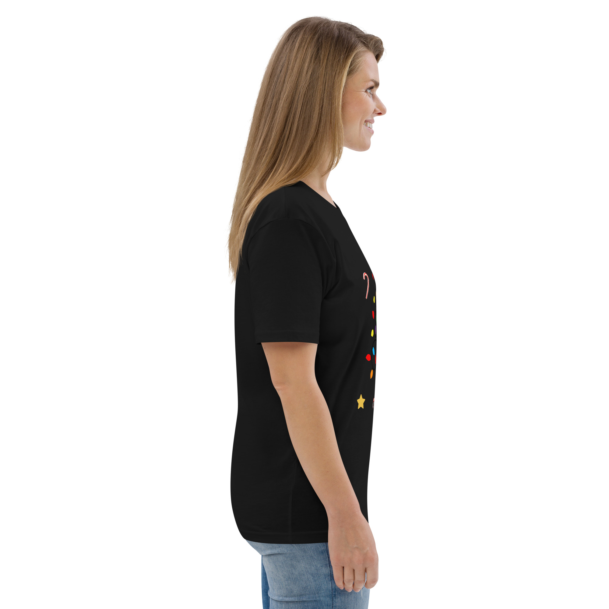 unisex-organic-cotton-t-shirt-black-right-672bc47f7d7e9.jpg